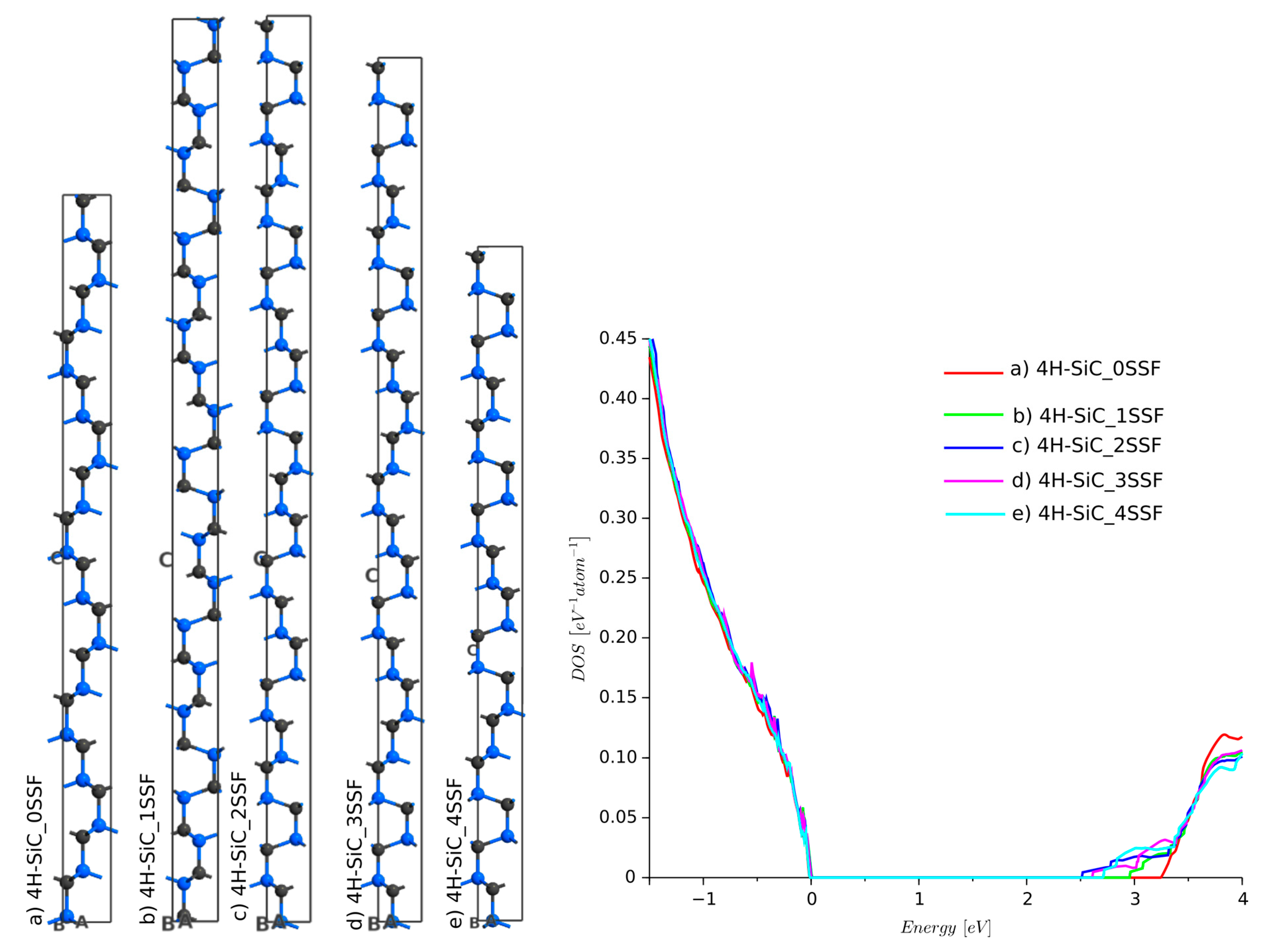 Materials 14 01247 g007