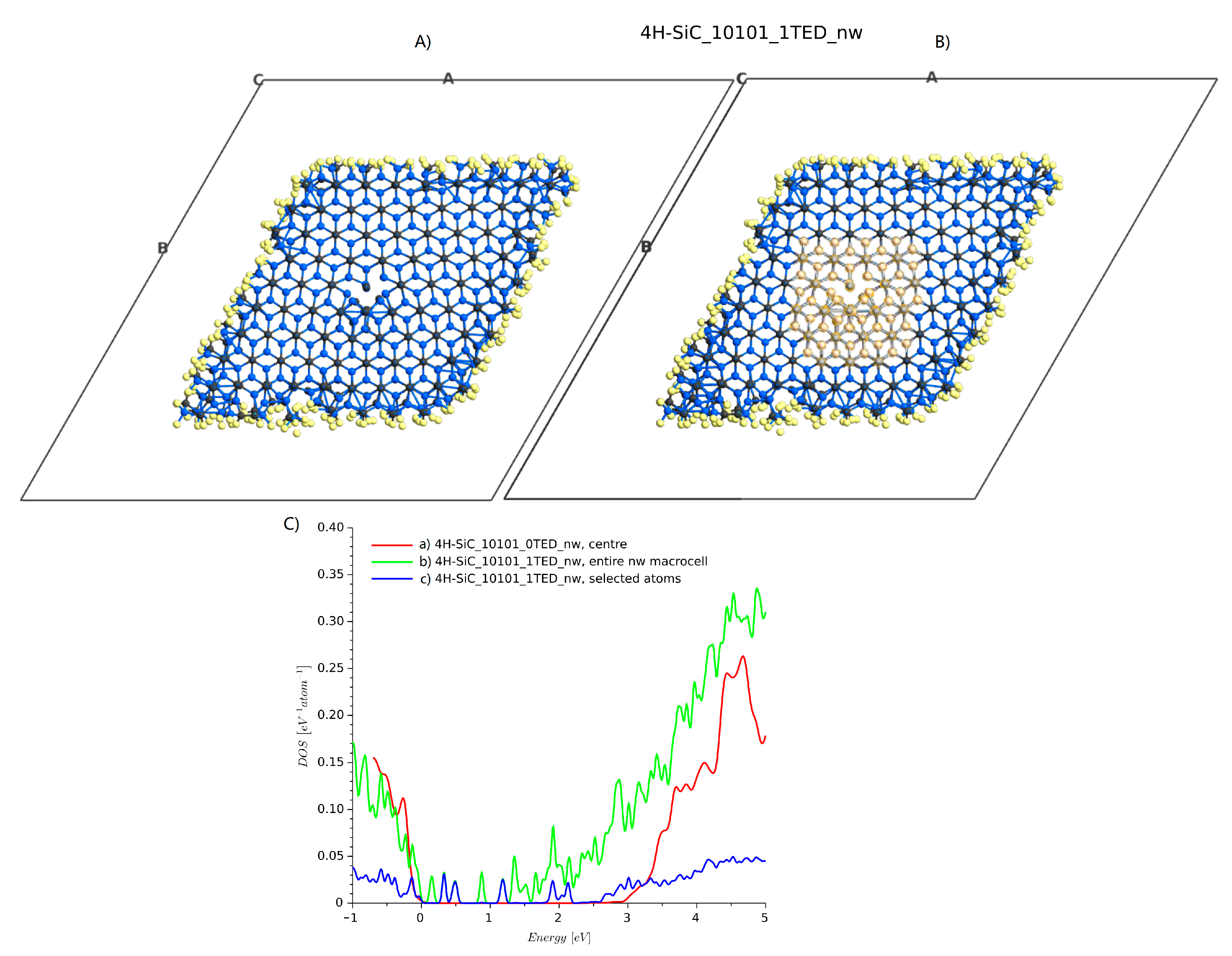 Materials 14 01247 g010
