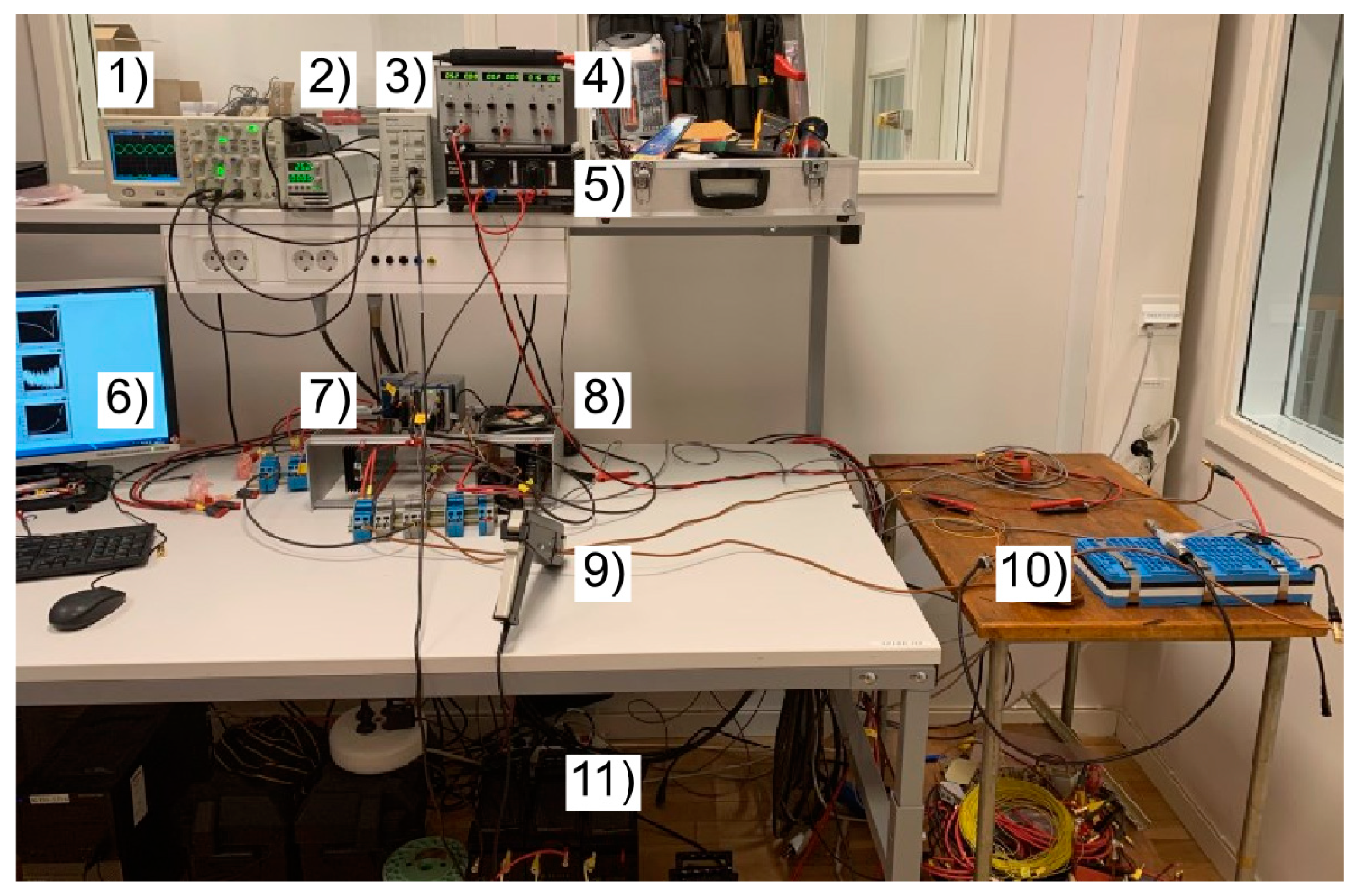 Materials 14 01248 g0a1