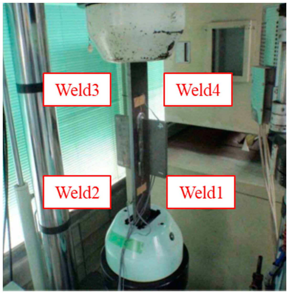 Materials 14 01249 g010 Materials 14 01249 g010