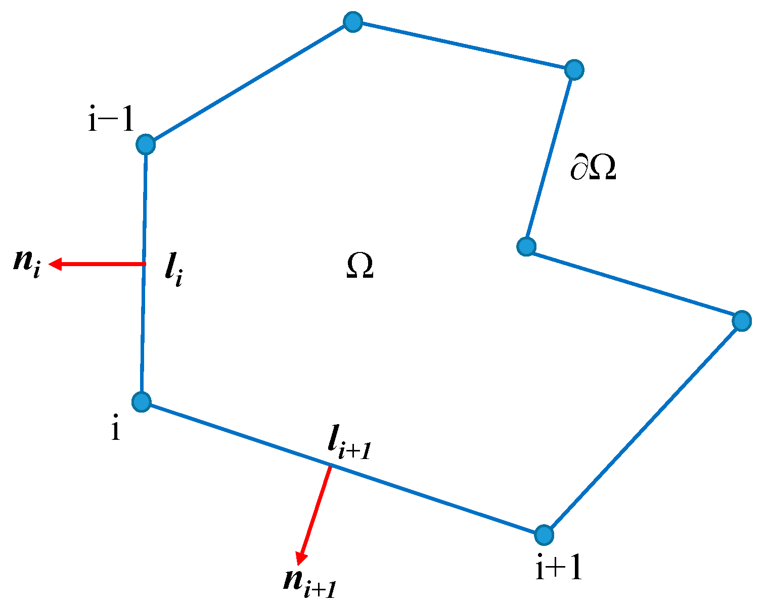 Materials 14 01252 g004