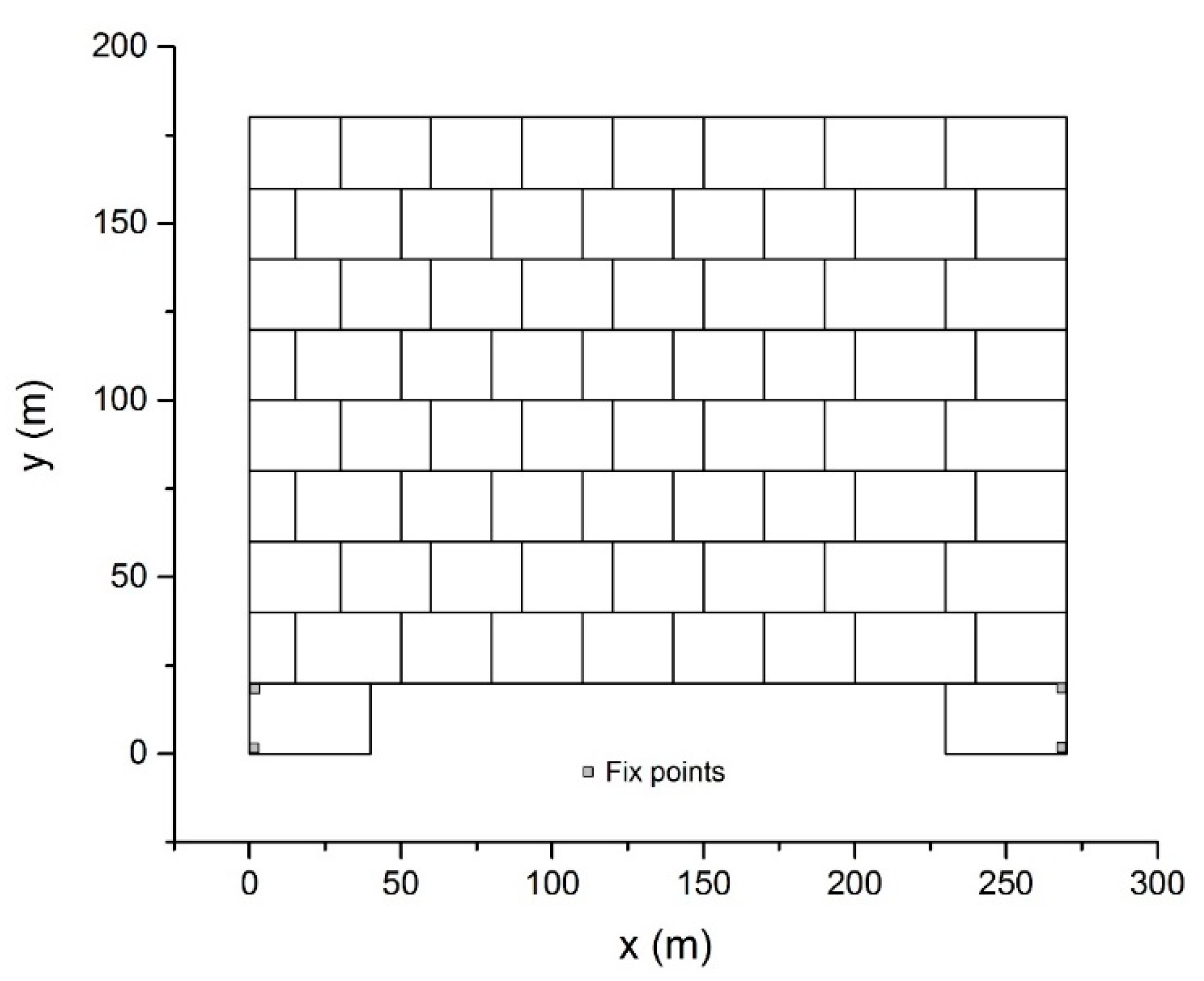 Materials 14 01252 g011