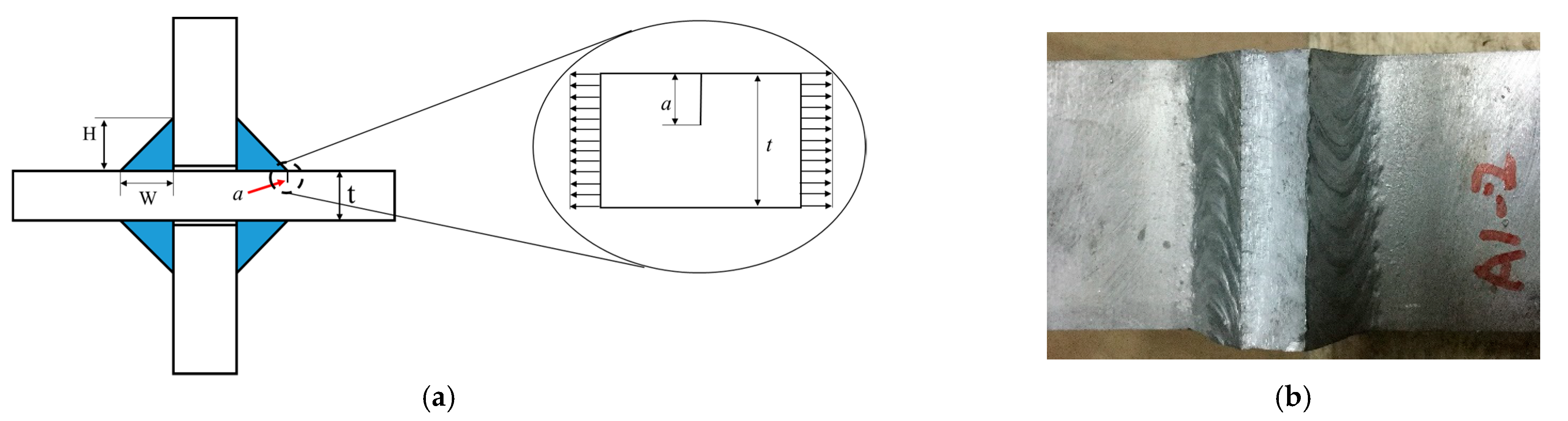 Materials 14 01253 g006 Materials 14 01253 g006