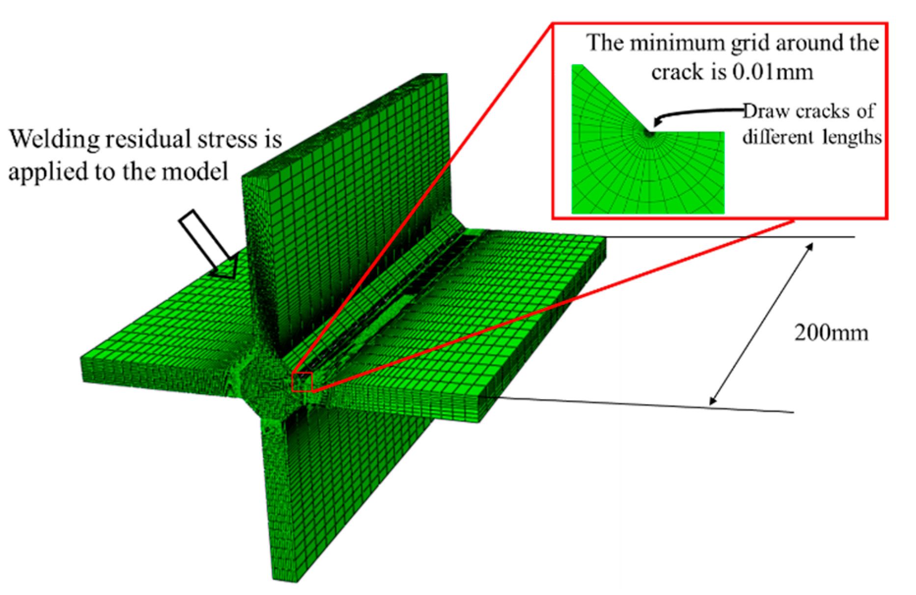 Materials 14 01253 g009 Materials 14 01253 g009