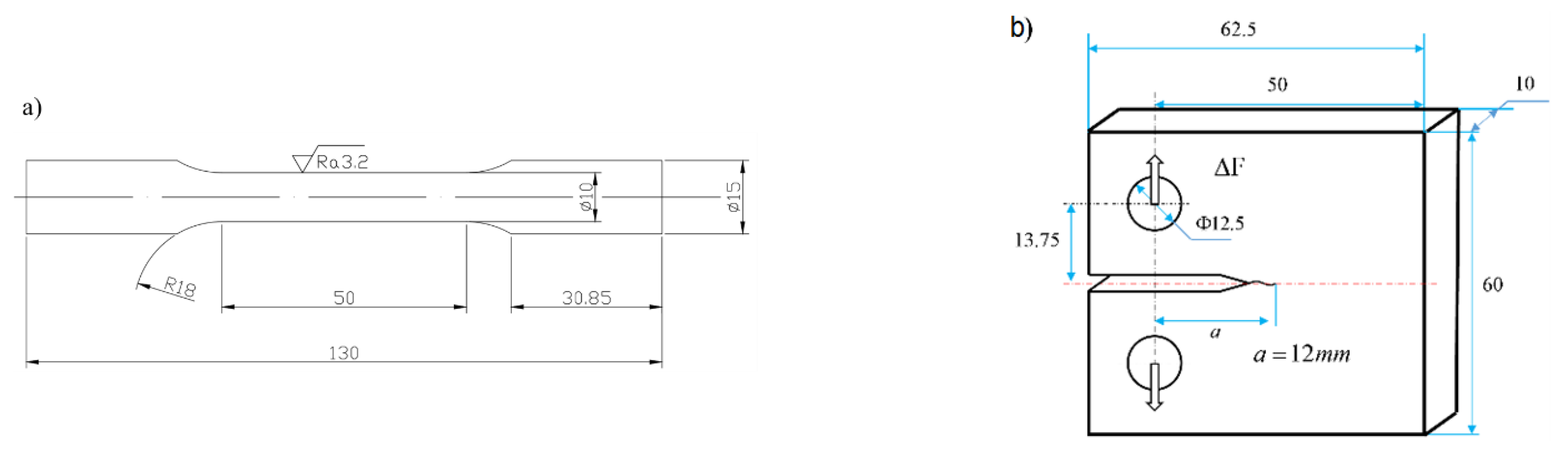 Materials 14 01253 g011 Materials 14 01253 g011