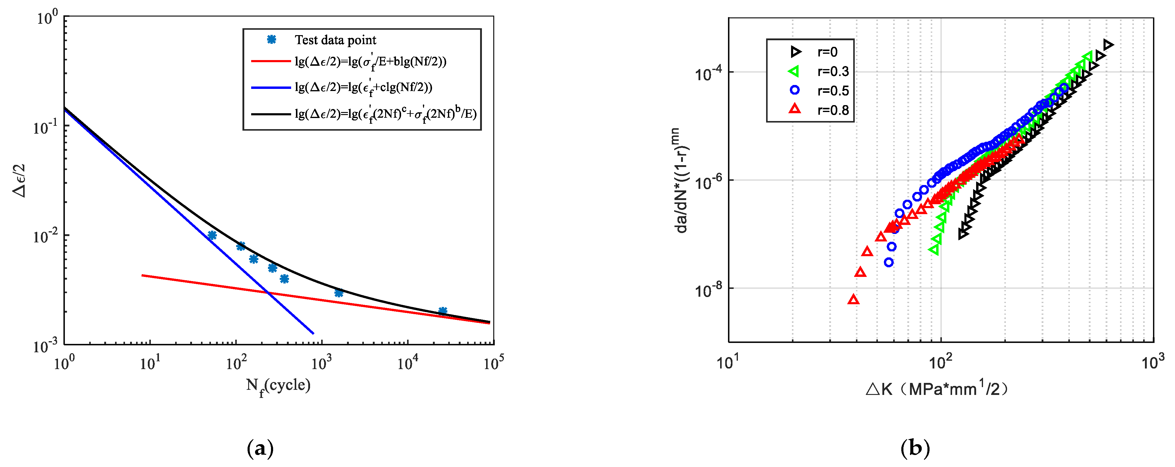 Materials 14 01253 g012 Materials 14 01253 g012