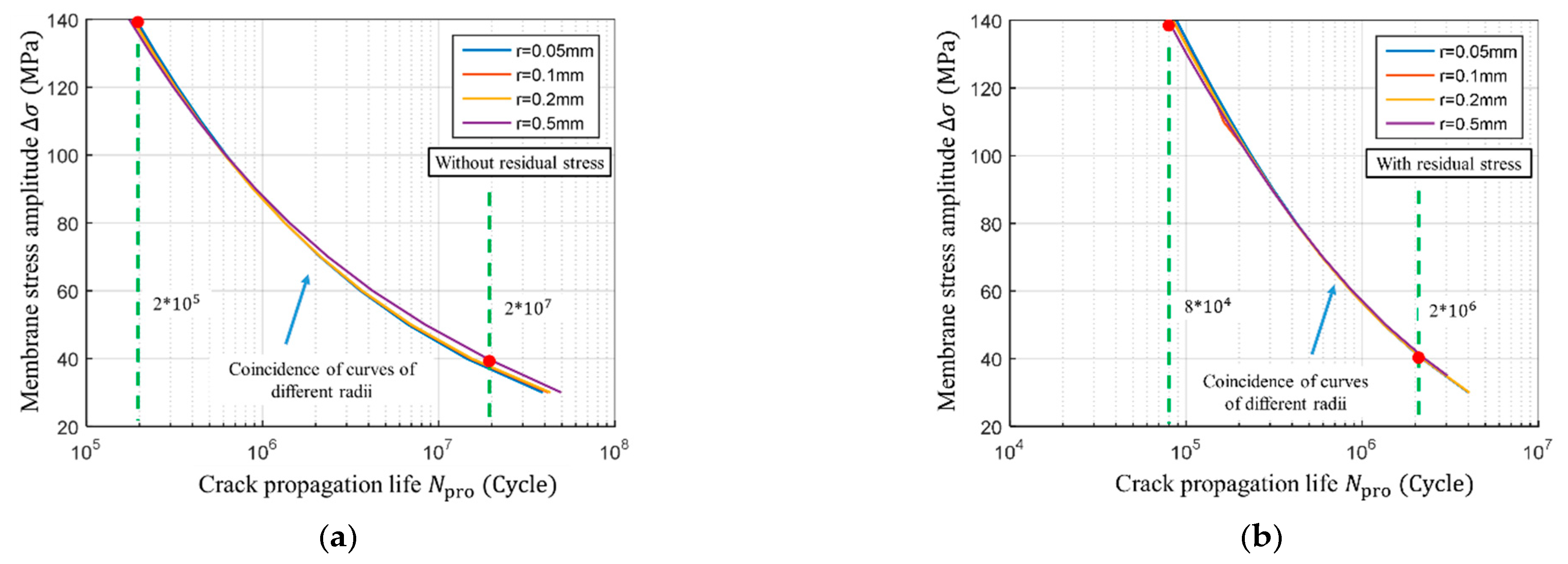 Materials 14 01253 g019 Materials 14 01253 g019