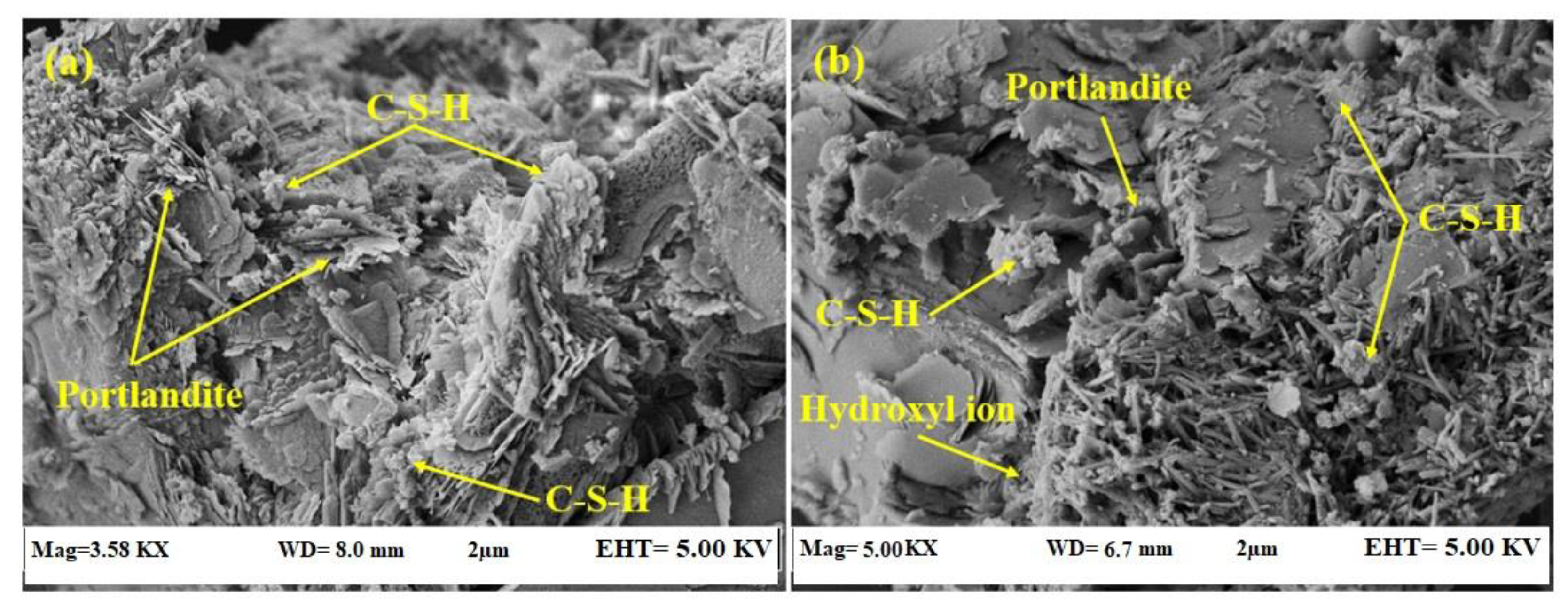 Materials 14 01255 g009