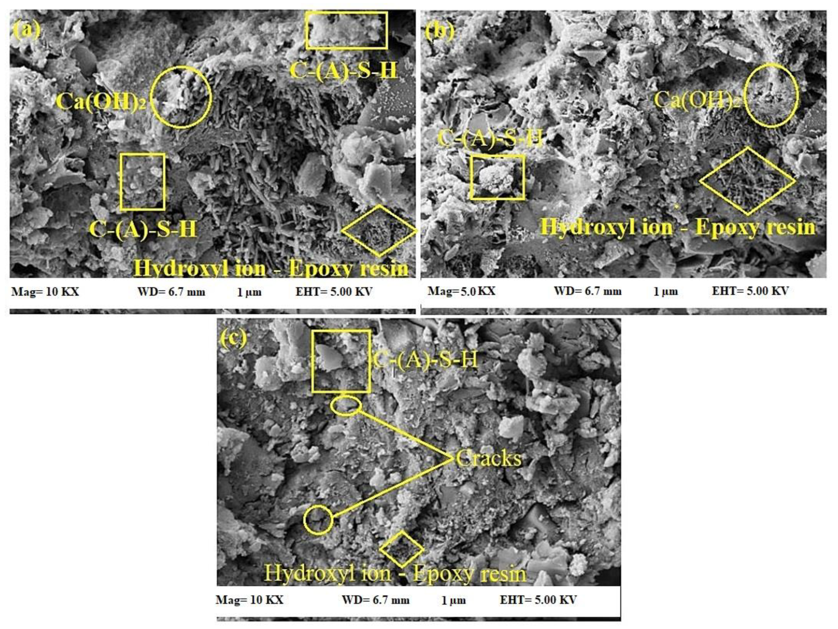 Materials 14 01255 g015