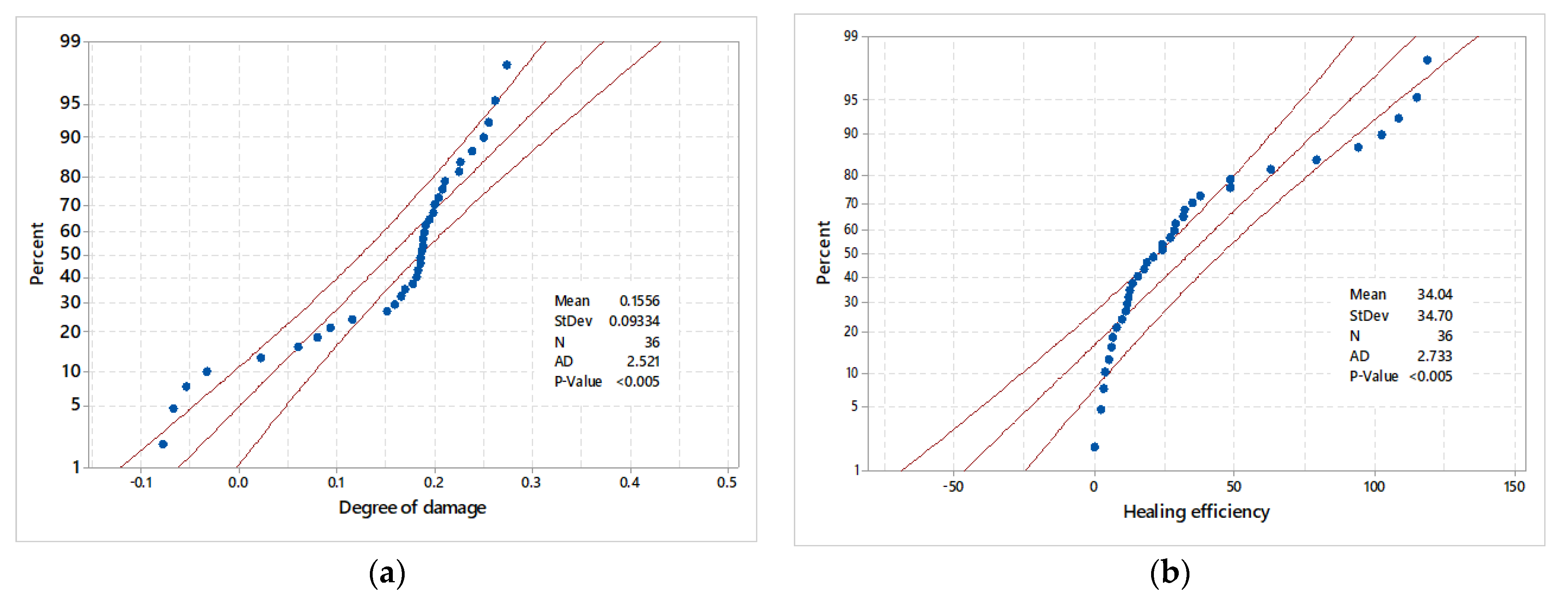 Materials 14 01255 g016