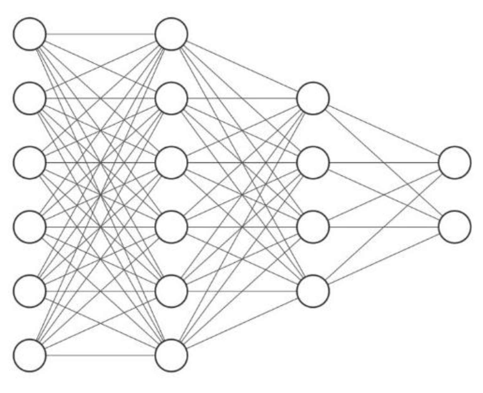Materials 14 01255 g017