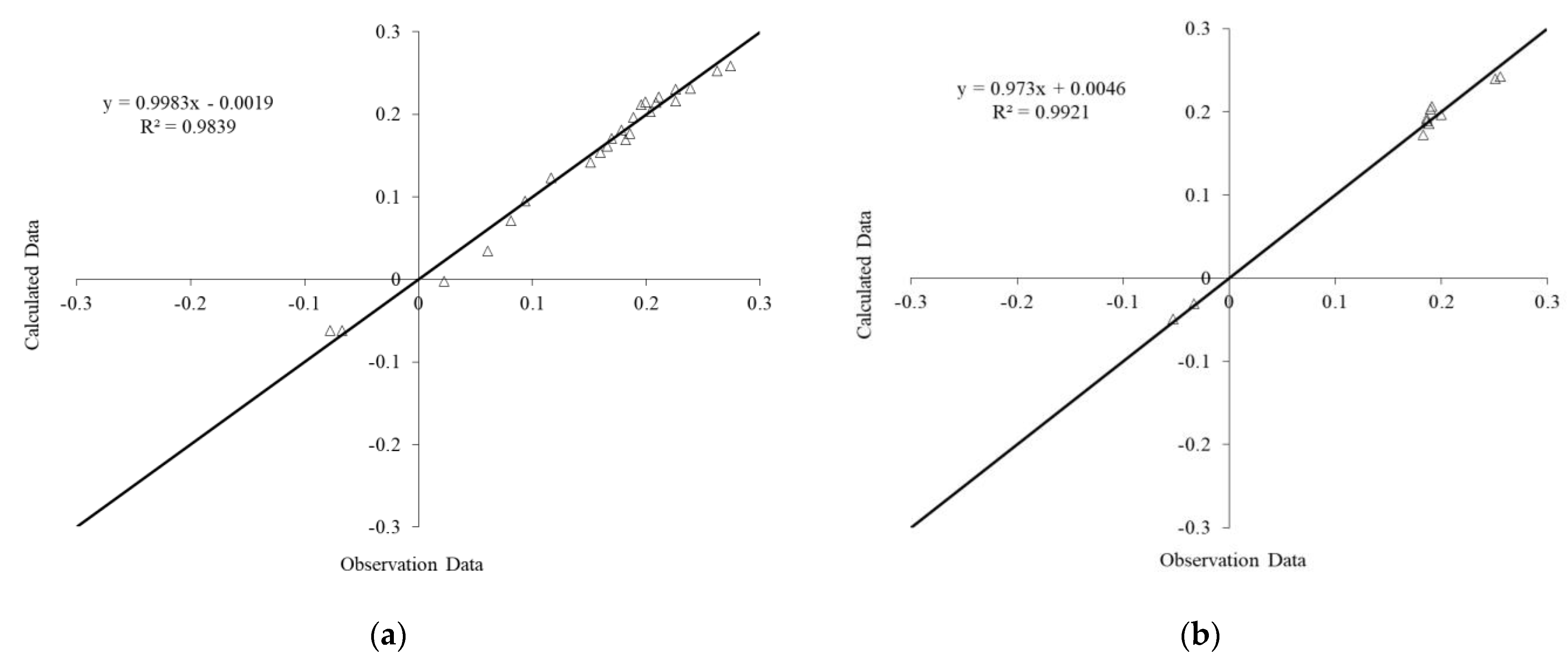 Materials 14 01255 g018