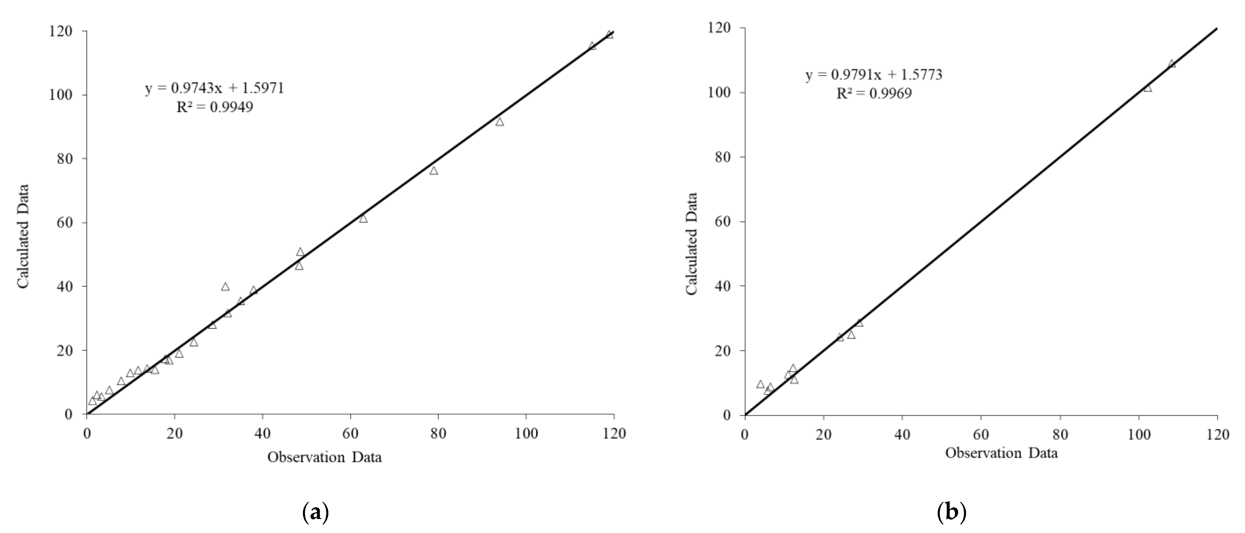 Materials 14 01255 g019