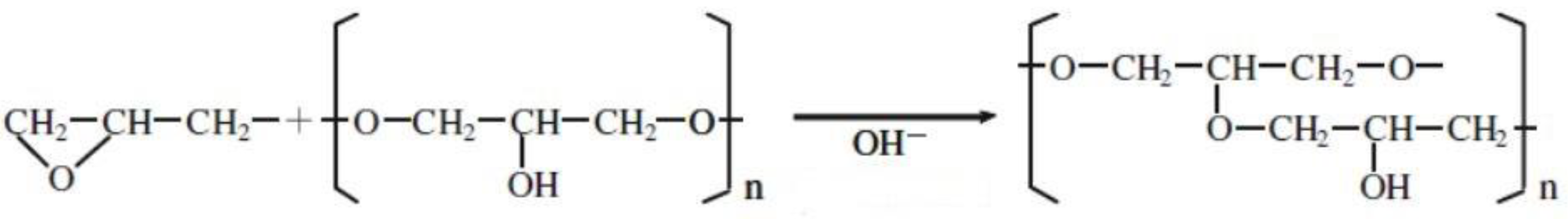 Materials 14 01255 i001