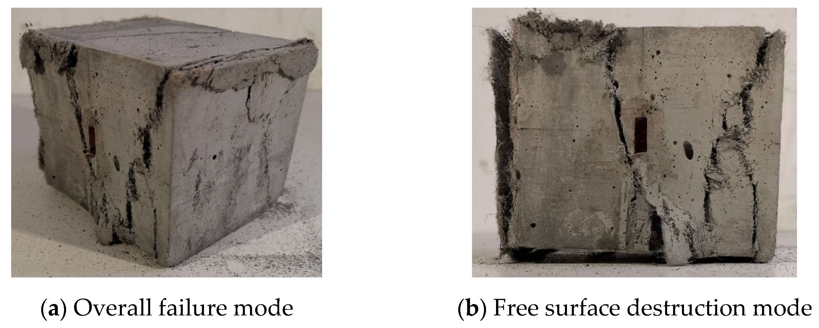 Materials 14 01257 g002 Materials 14 01257 g002