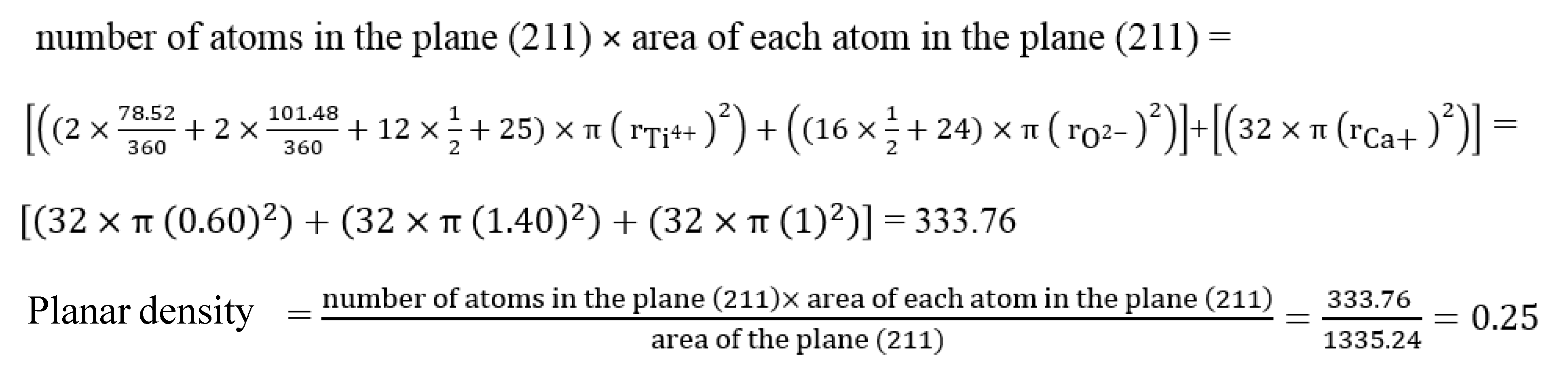 Materials 14 01258 g003b Materials 14 01258 g003b