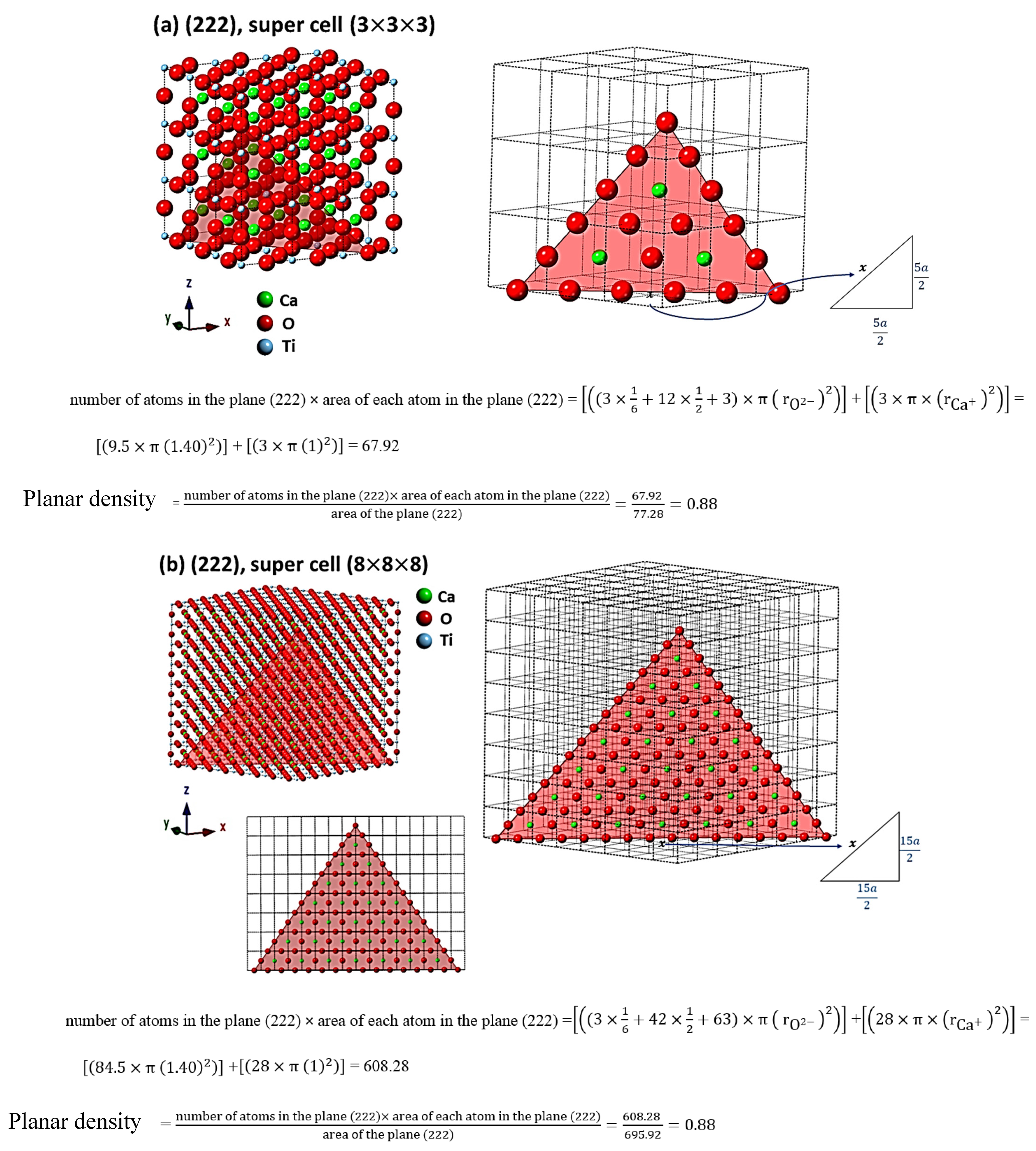 Materials 14 01258 g006 Materials 14 01258 g006