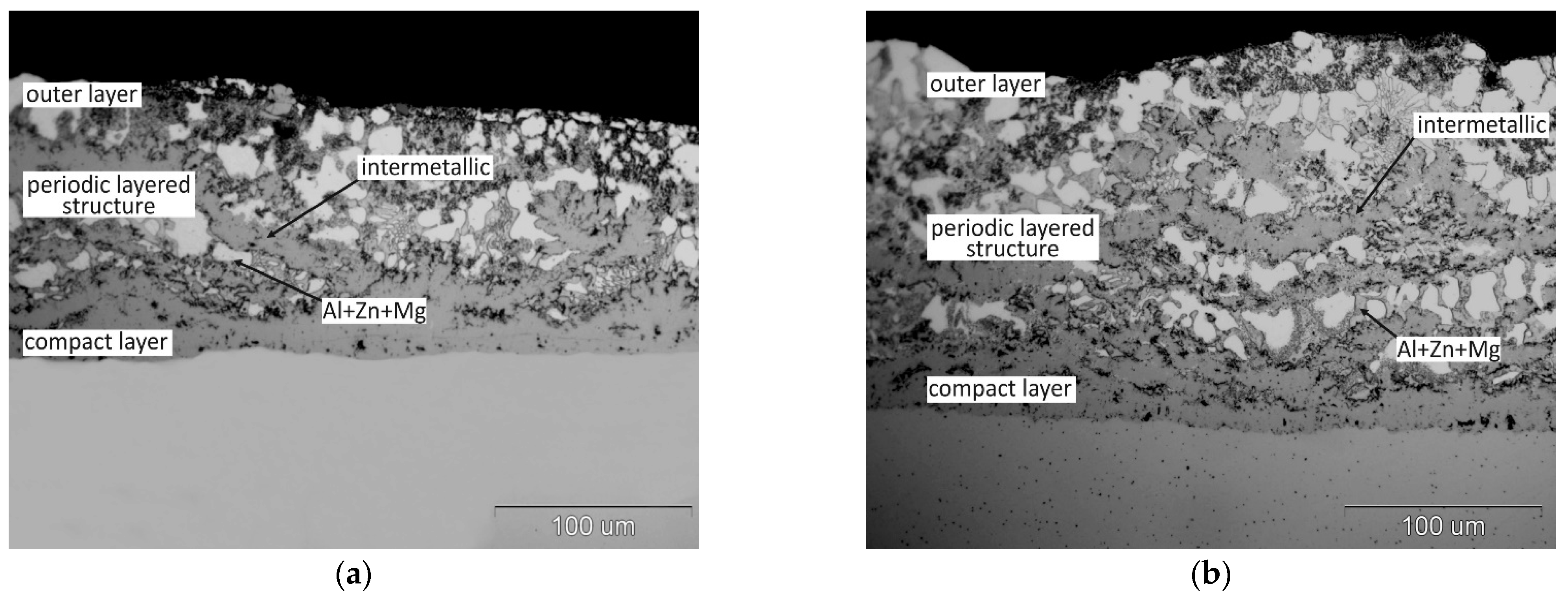 Materials 14 01259 g005a Materials 14 01259 g005a