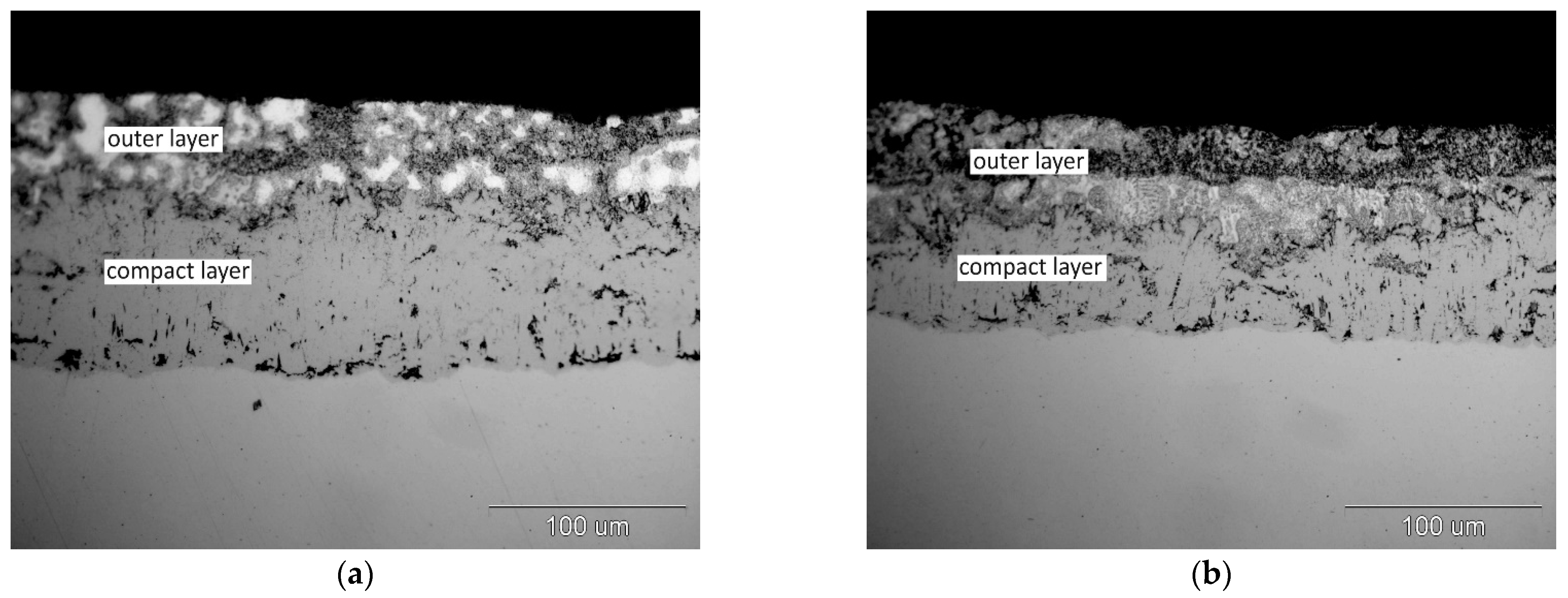 Materials 14 01259 g006 Materials 14 01259 g006