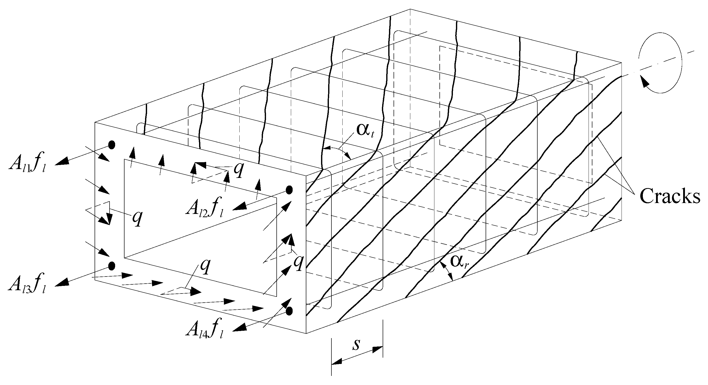 sketch 47.1 crack sketch 47.1 crack
