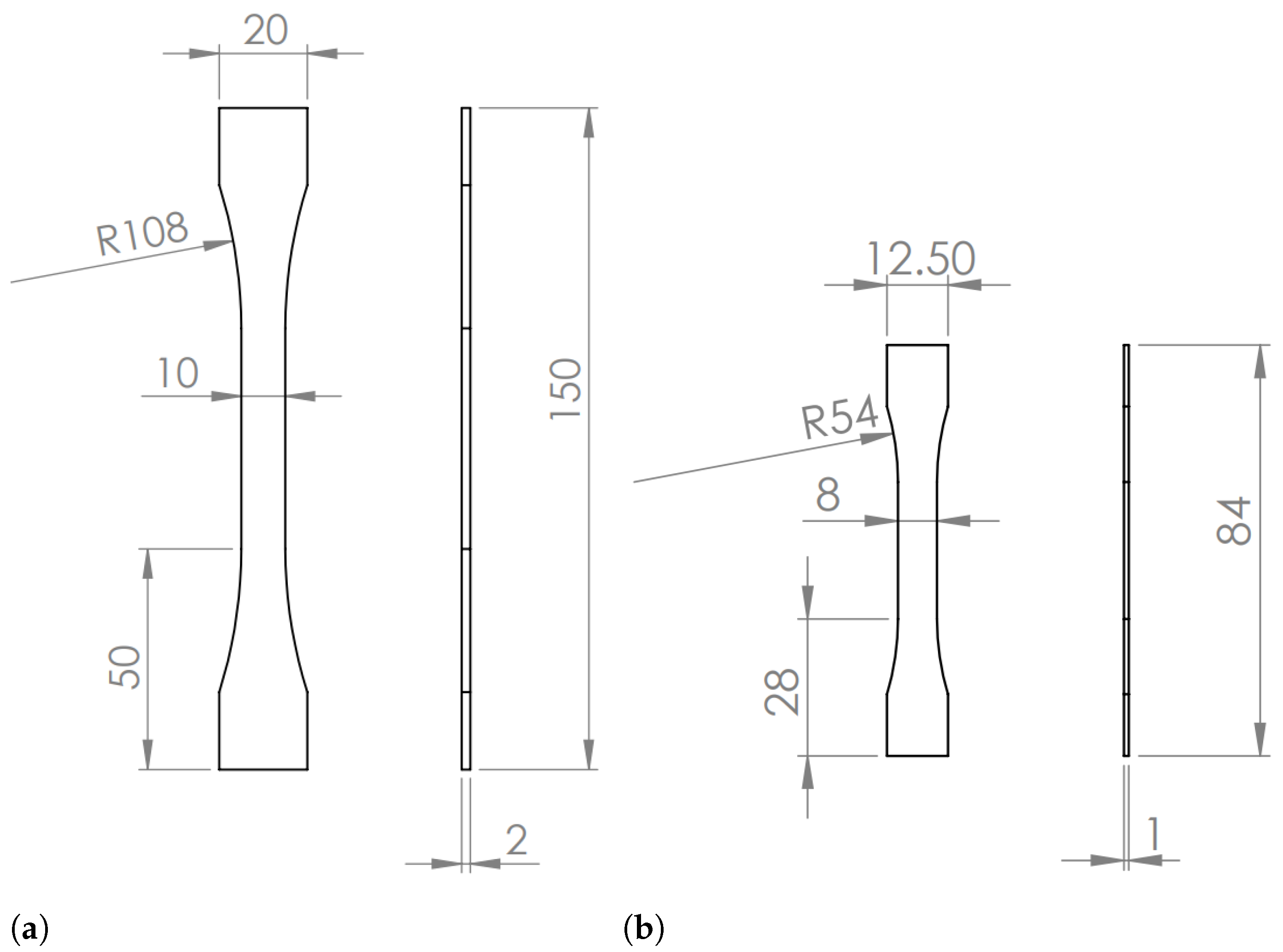 Materials 14 01261 g001 Materials 14 01261 g001