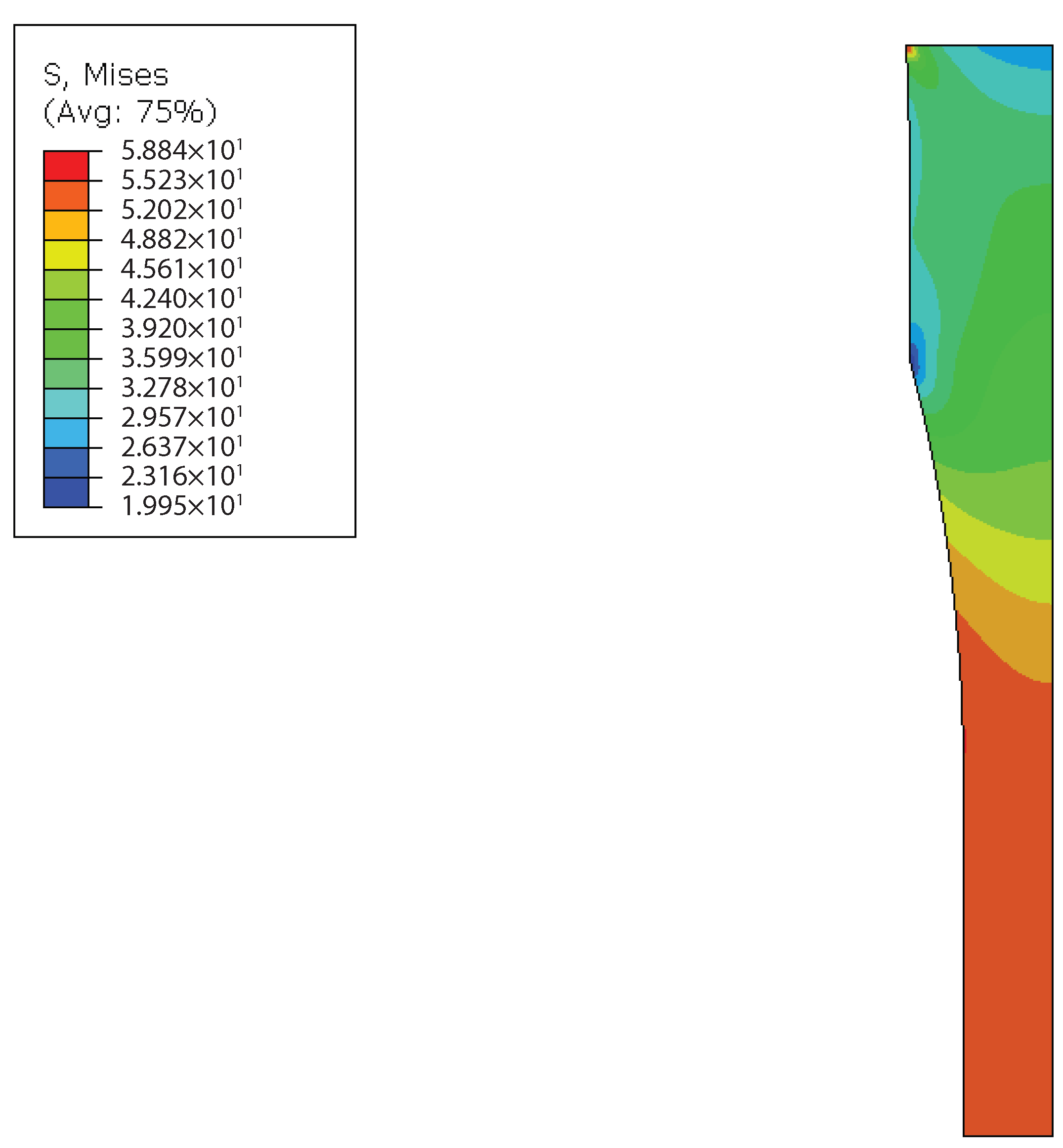 Materials 14 01261 g021 Materials 14 01261 g021