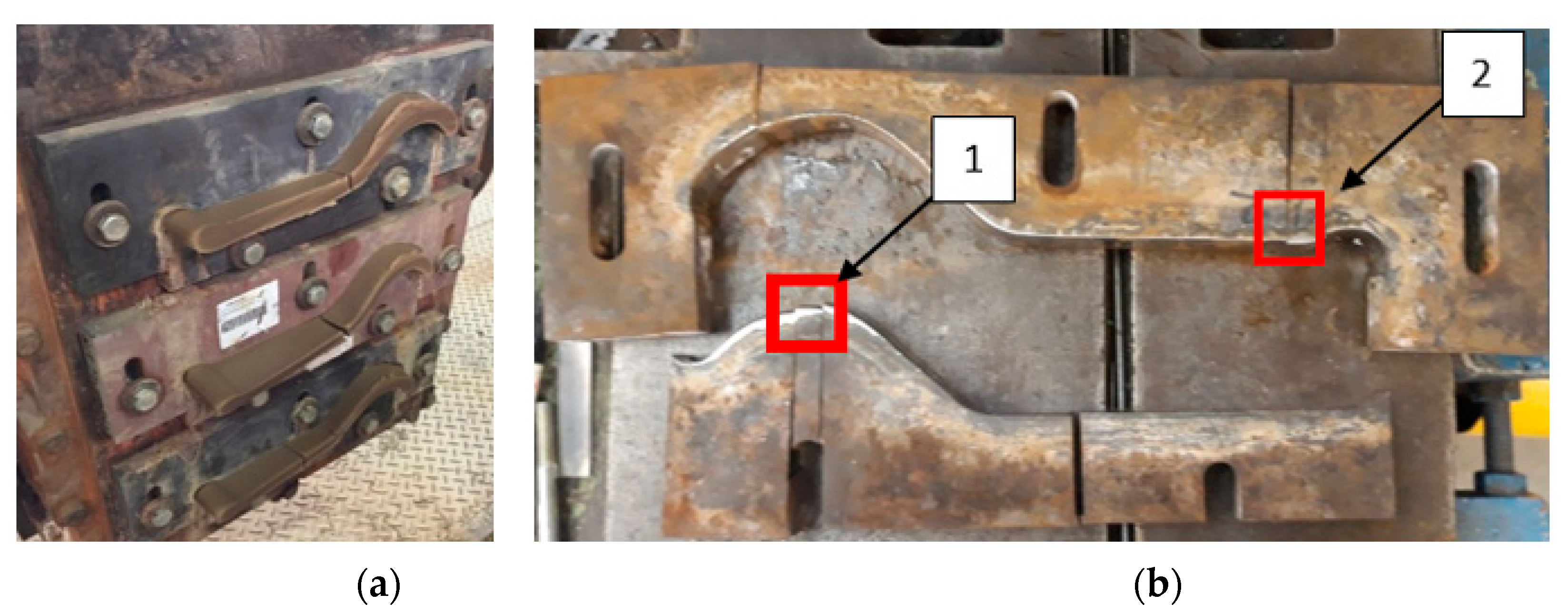 Materials 14 01262 g001