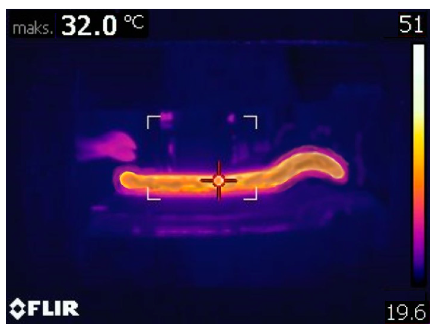 Materials 14 01262 g003