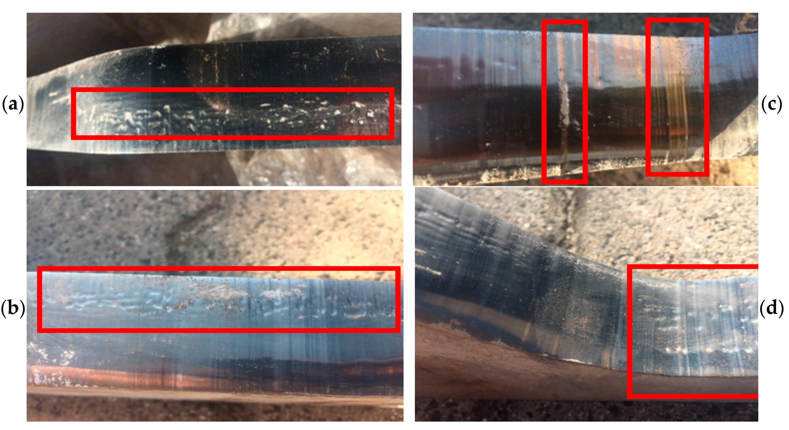 Materials 14 01262 g004