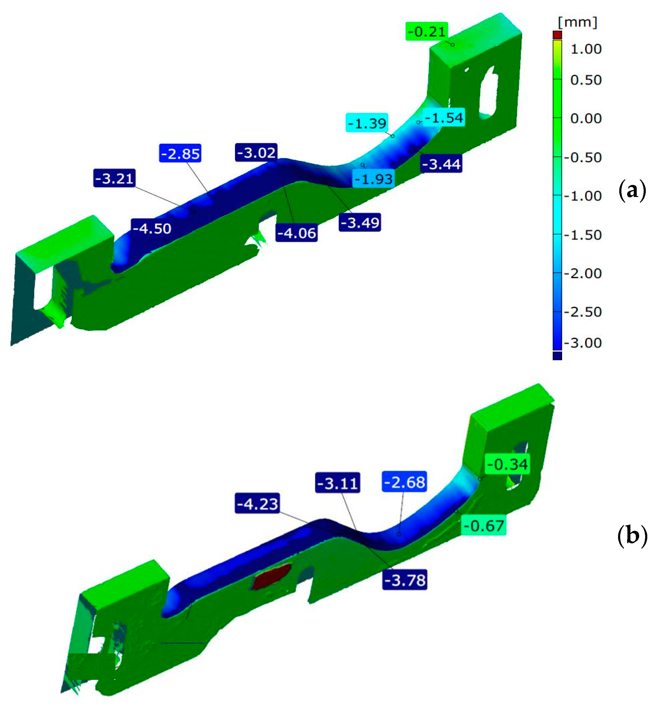 Materials 14 01262 g006