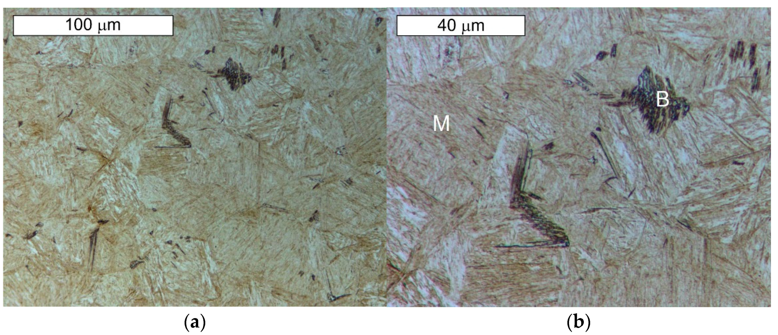 Materials 14 01262 g007