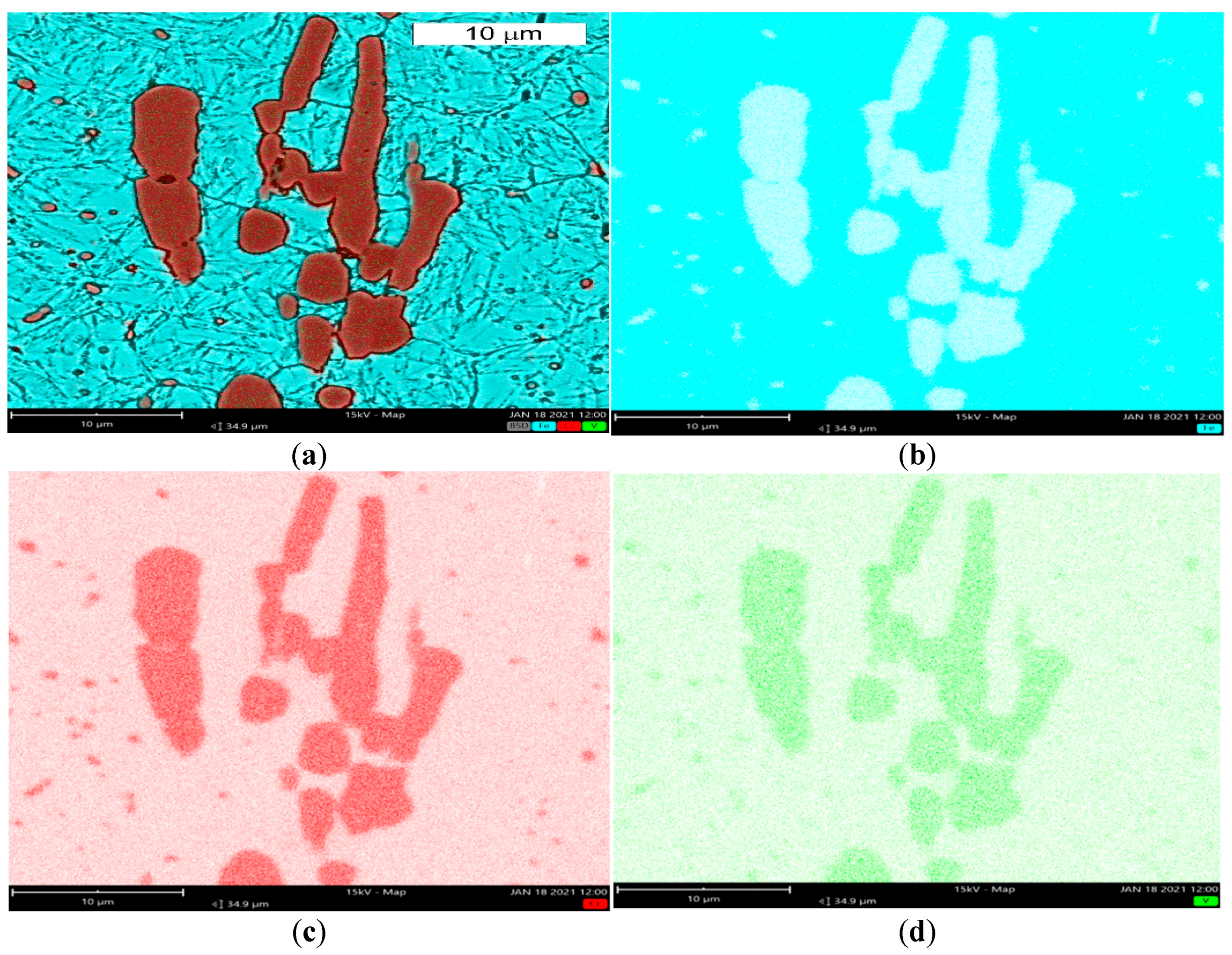 Materials 14 01262 g013