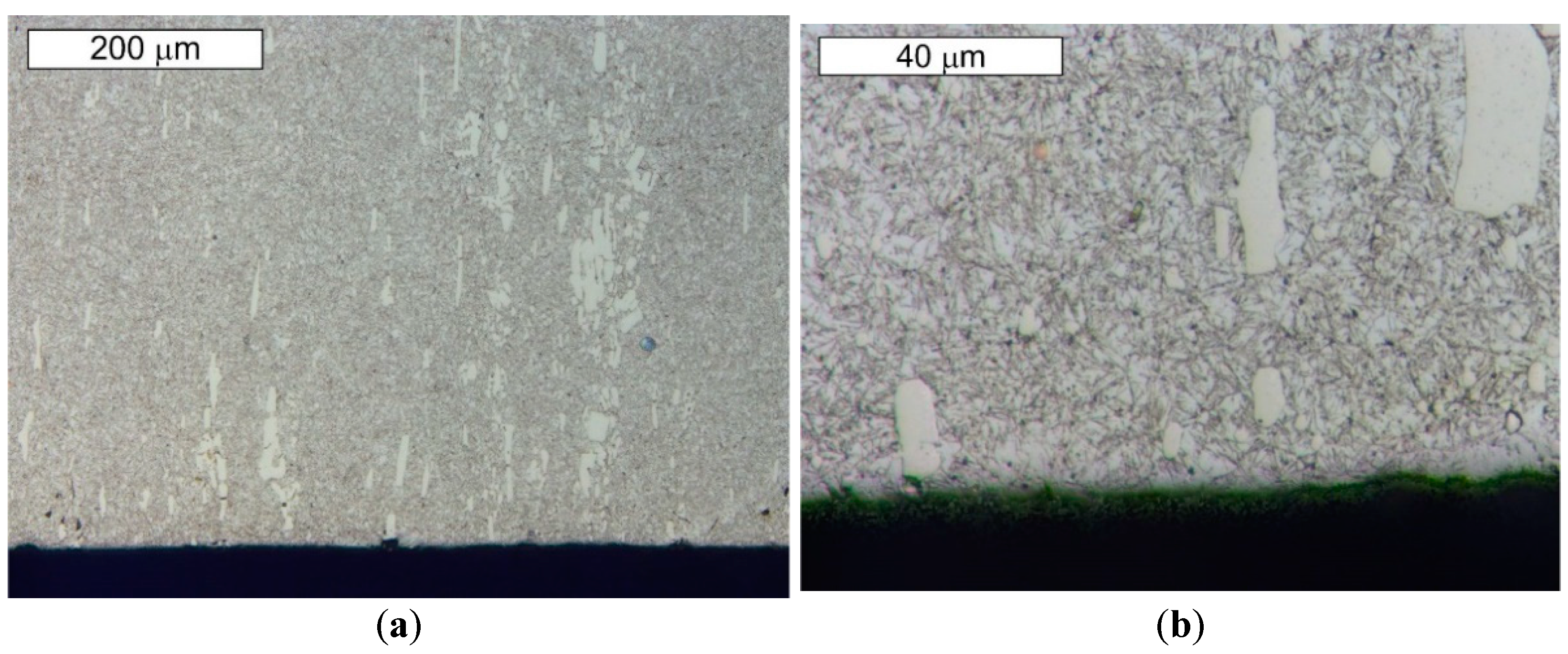 Materials 14 01262 g015