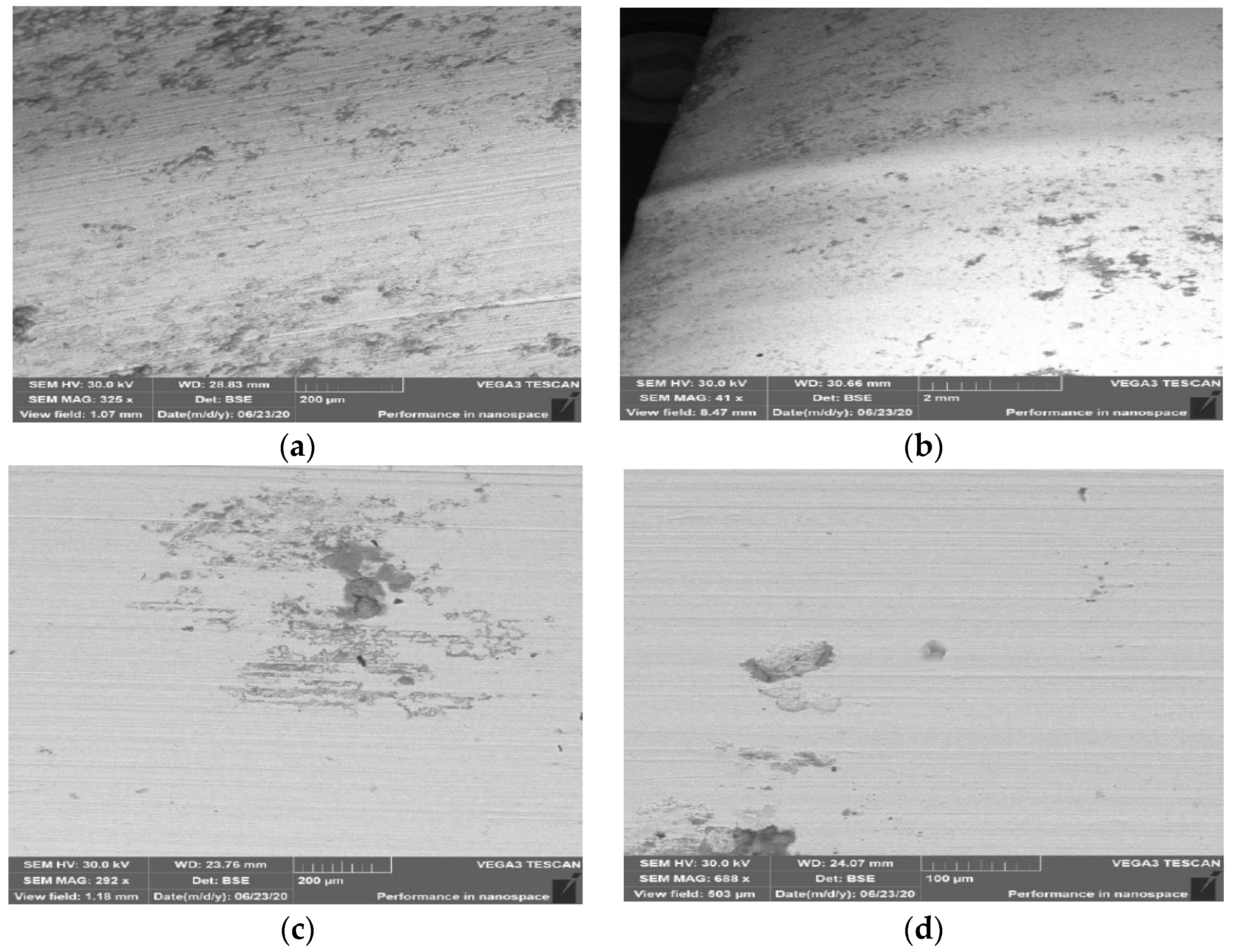 Materials 14 01262 g016