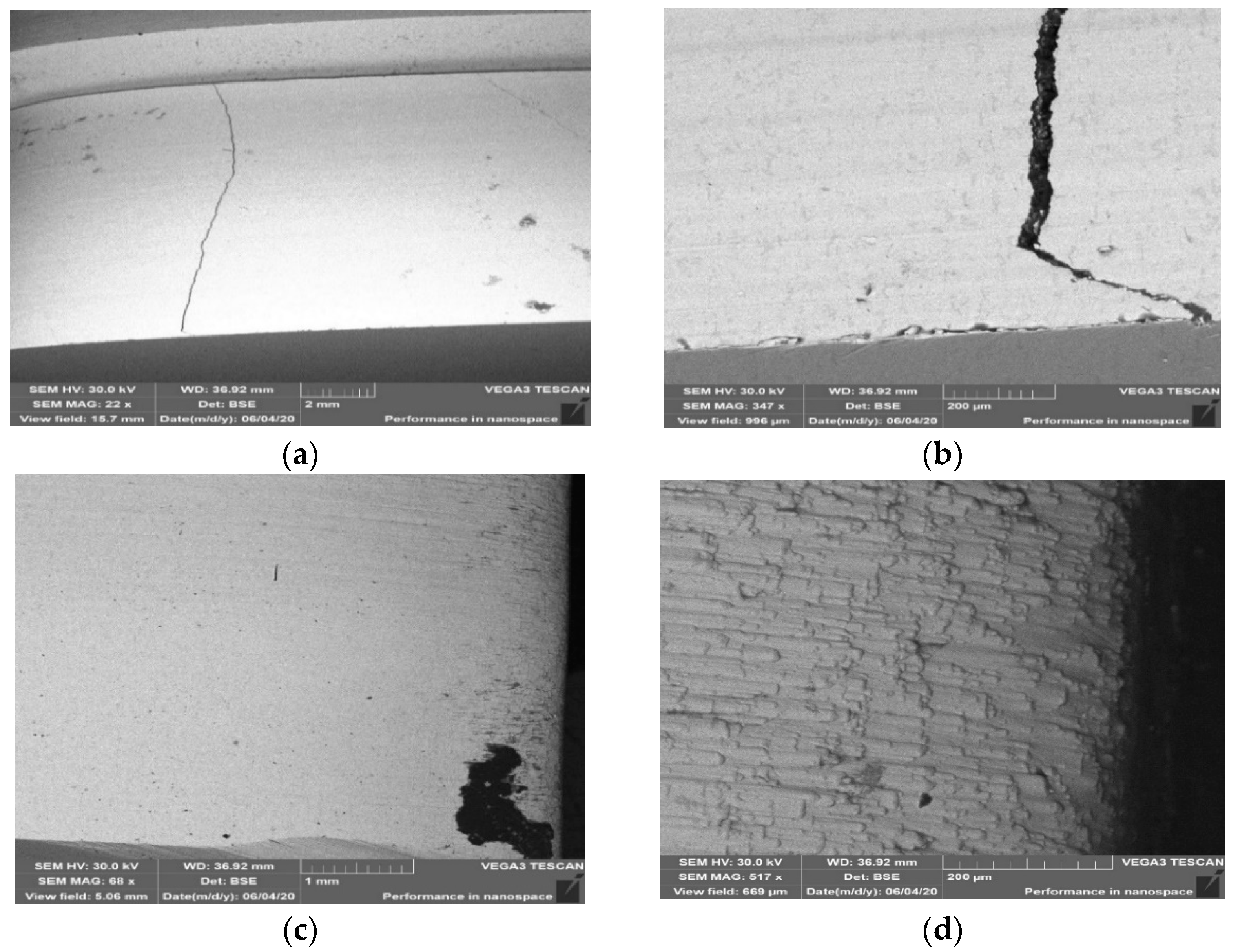 Materials 14 01262 g017