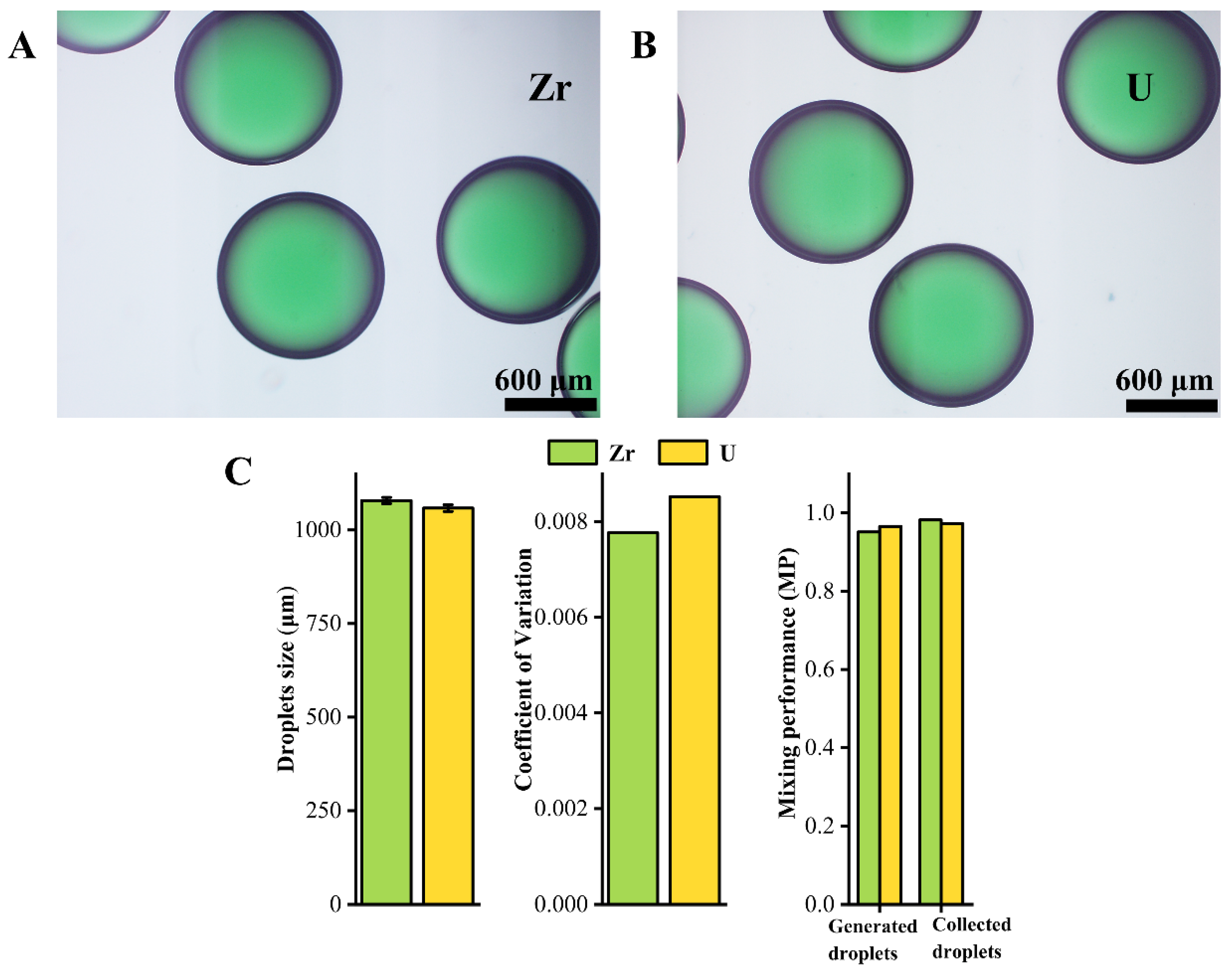 Materials 14 01263 g009
