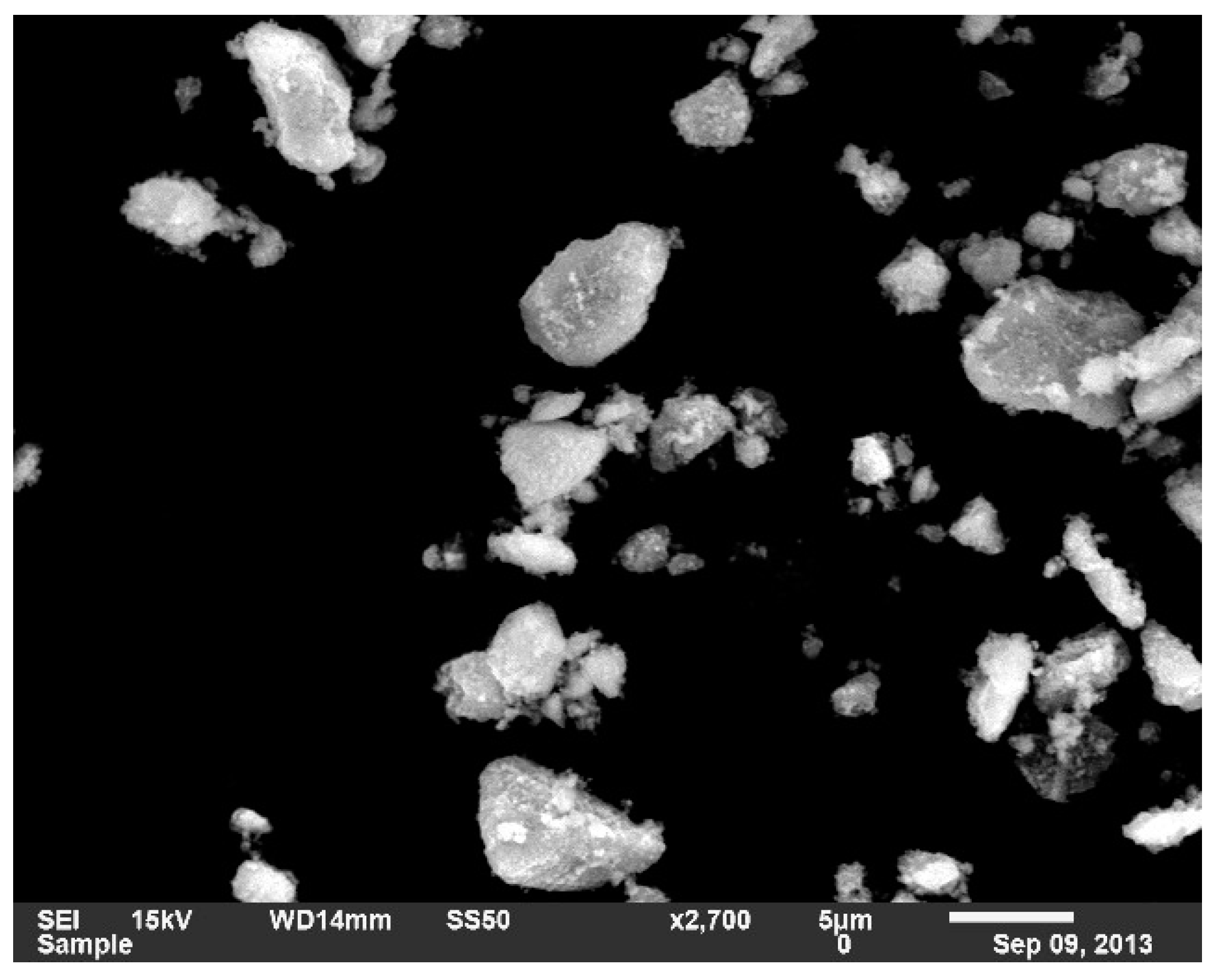 Materials 14 01264 g002