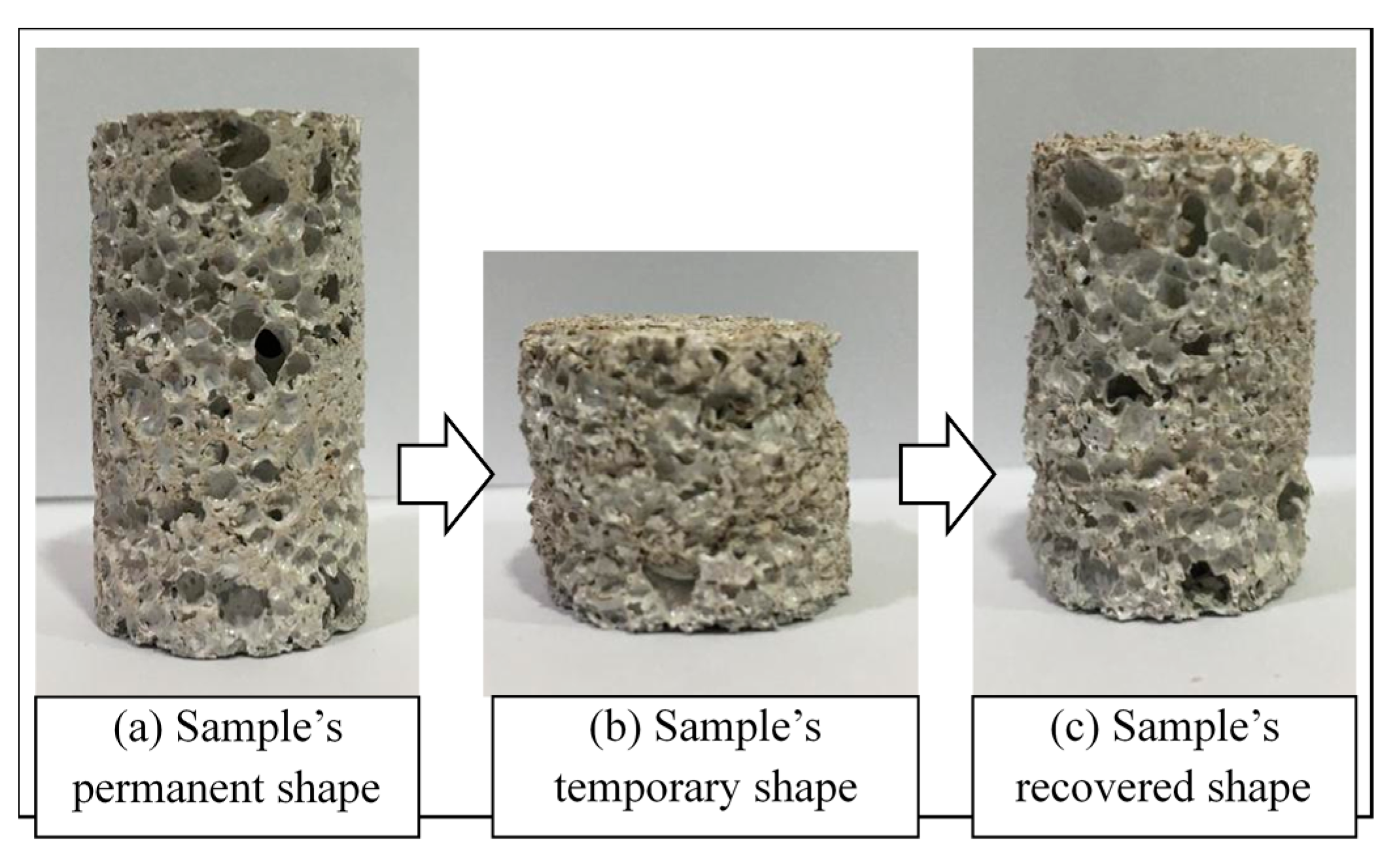 Materials 14 01264 g005