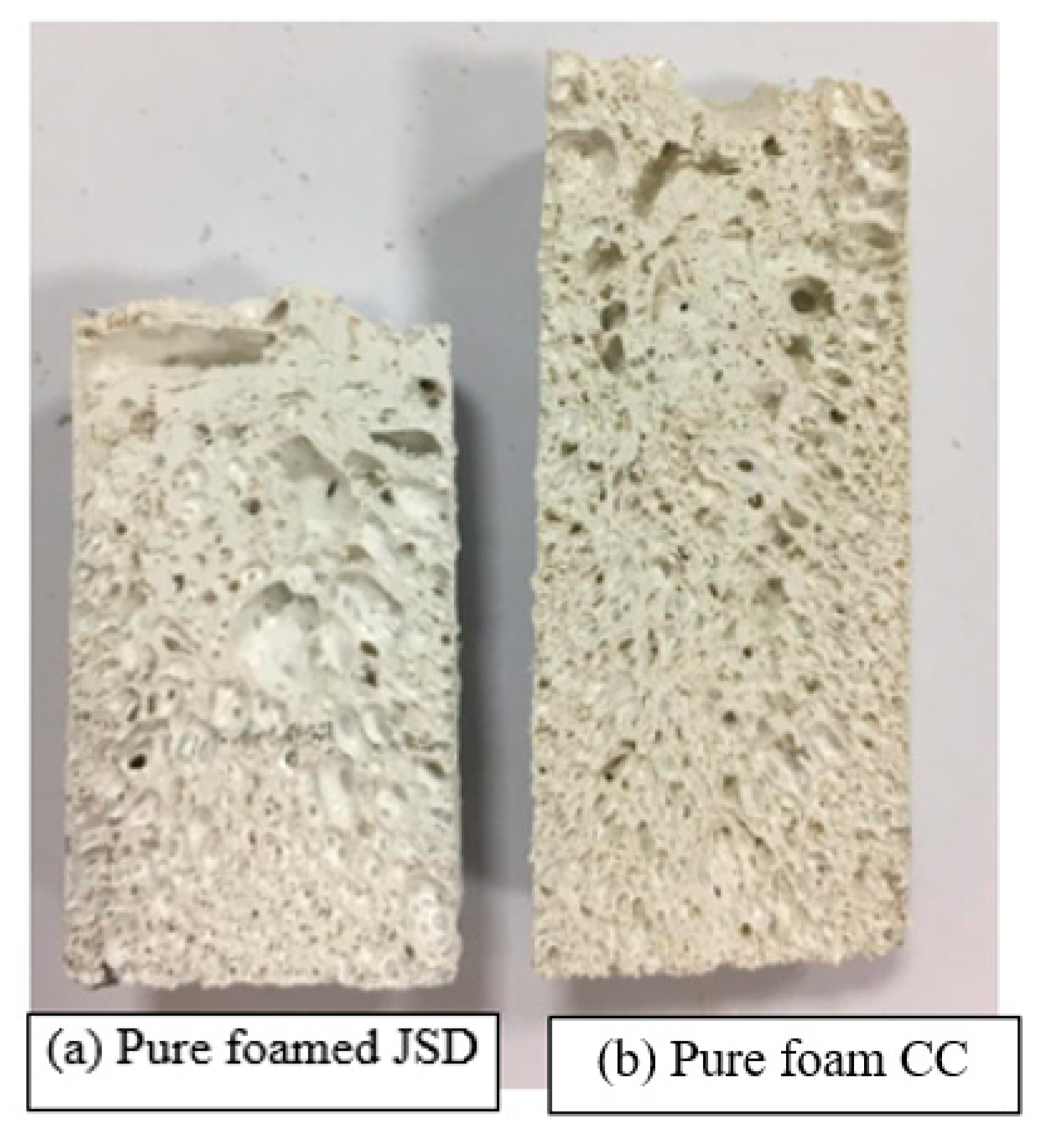 Materials 14 01264 g011