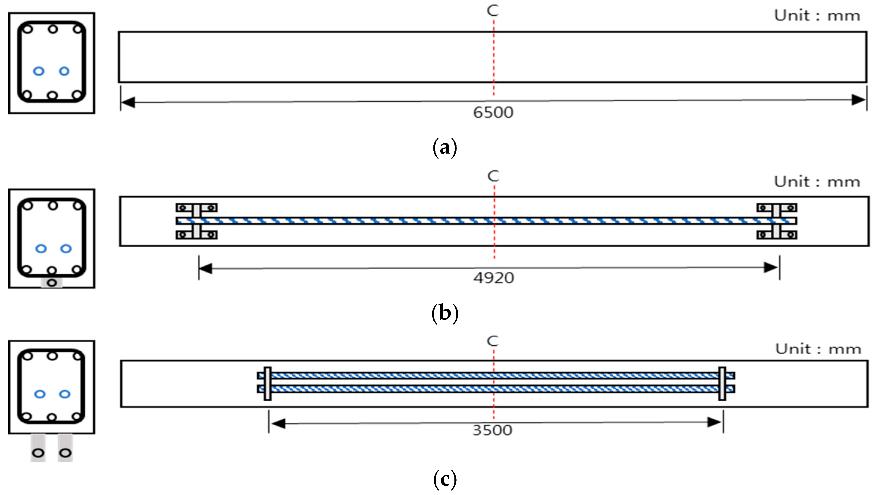 Materials 14 01265 g003