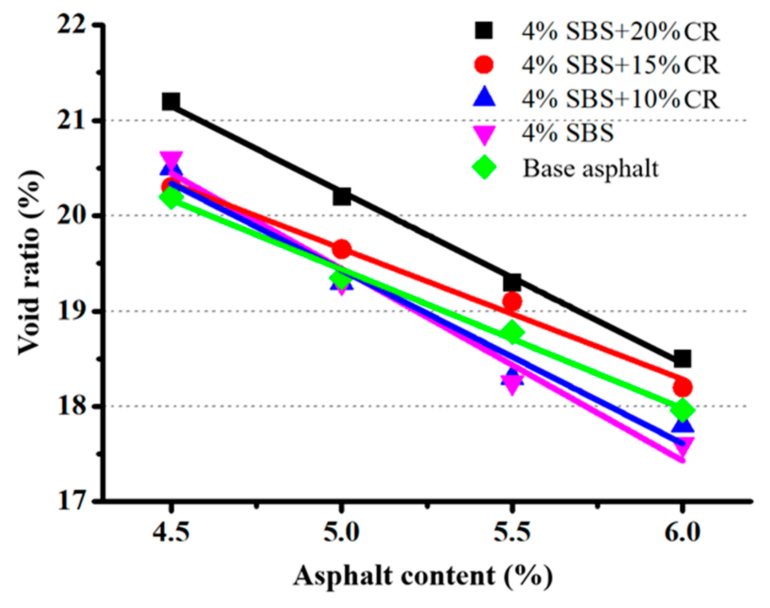 Materials 14 01266 g005