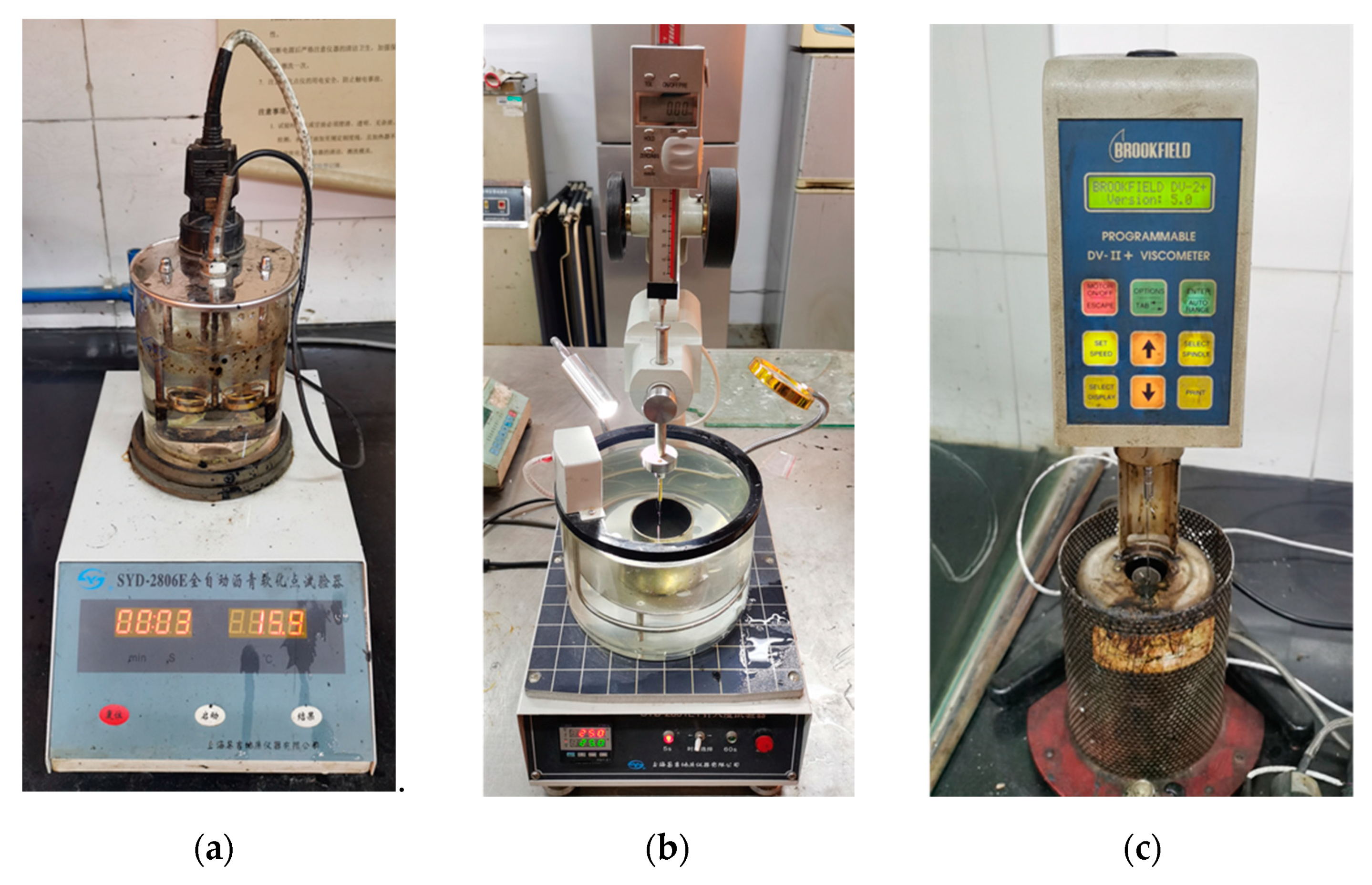 Materials 14 01266 g006