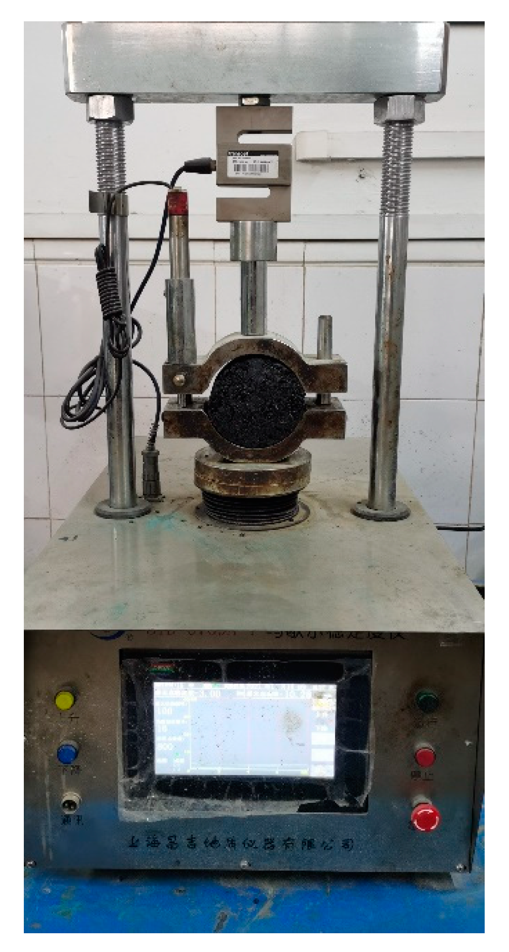 Materials 14 01266 g008