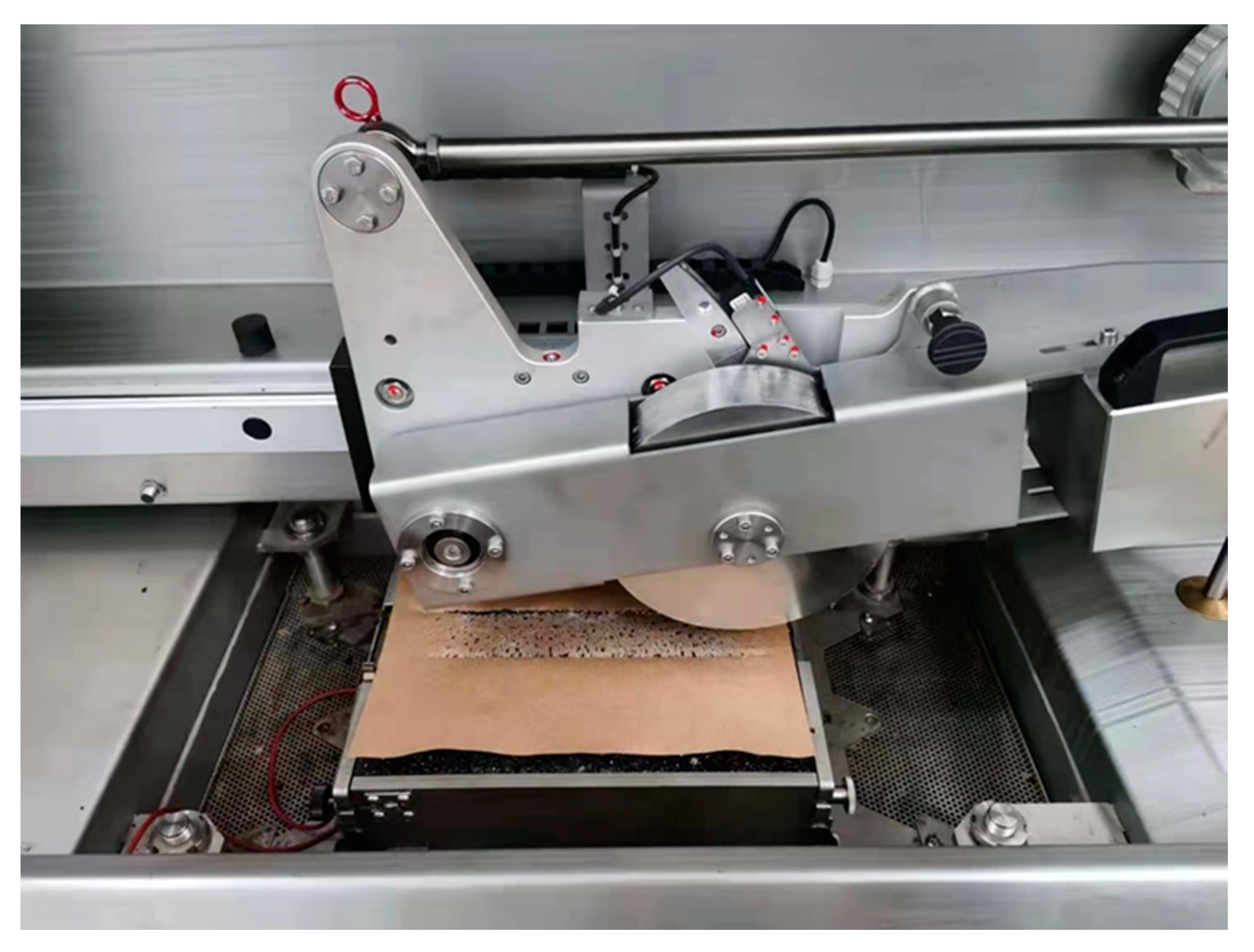 Materials 14 01266 g009