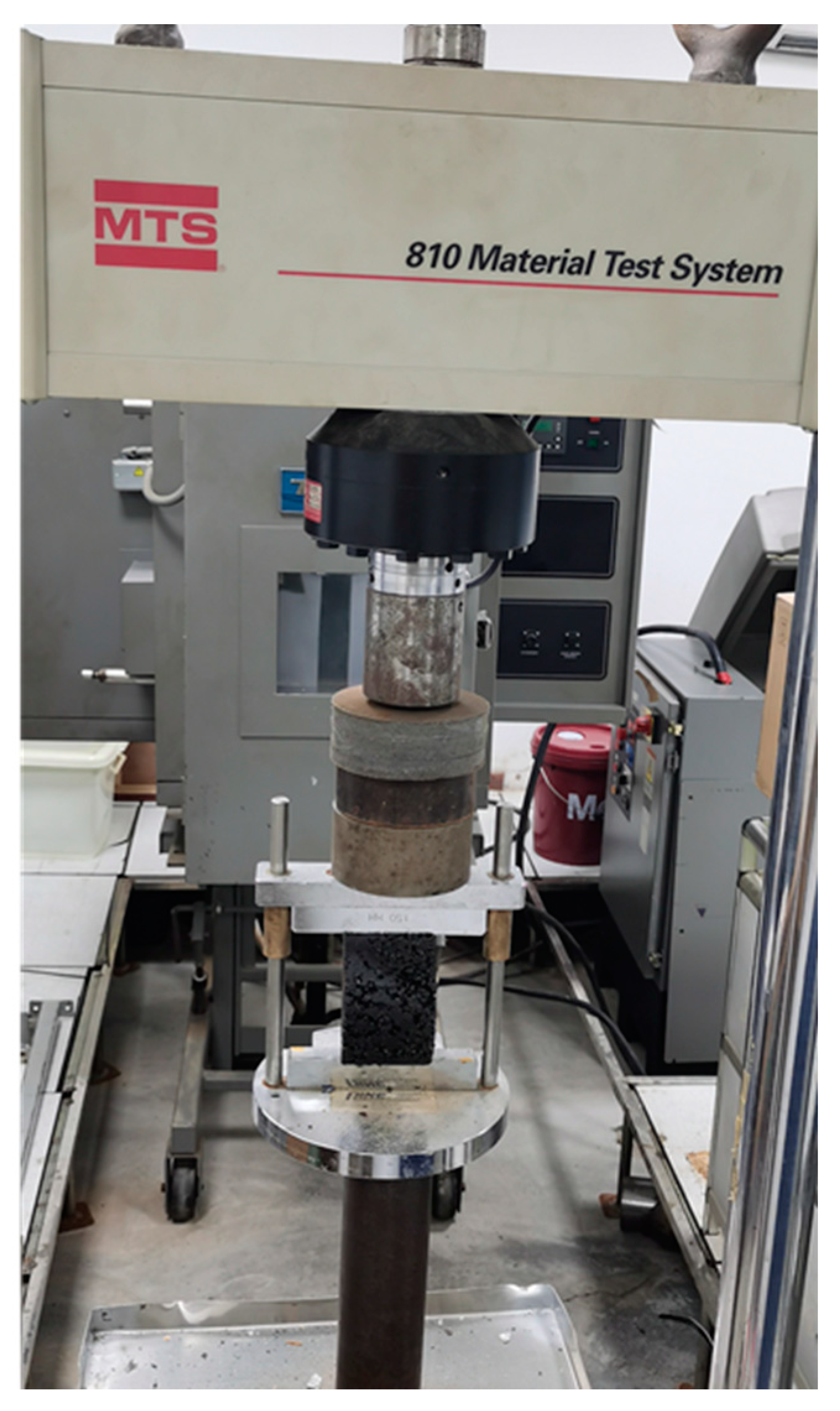 Materials 14 01266 g010