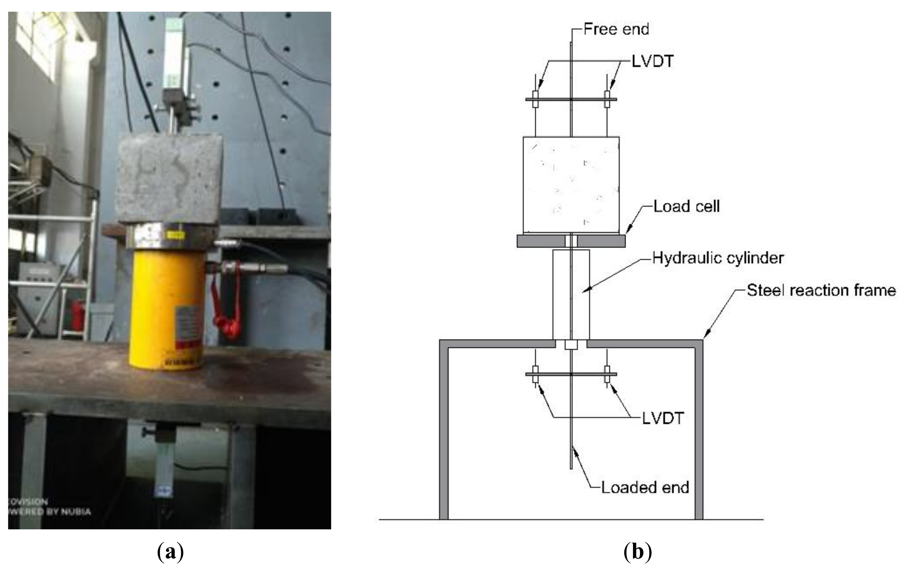Materials 14 01268 g004 Materials 14 01268 g004