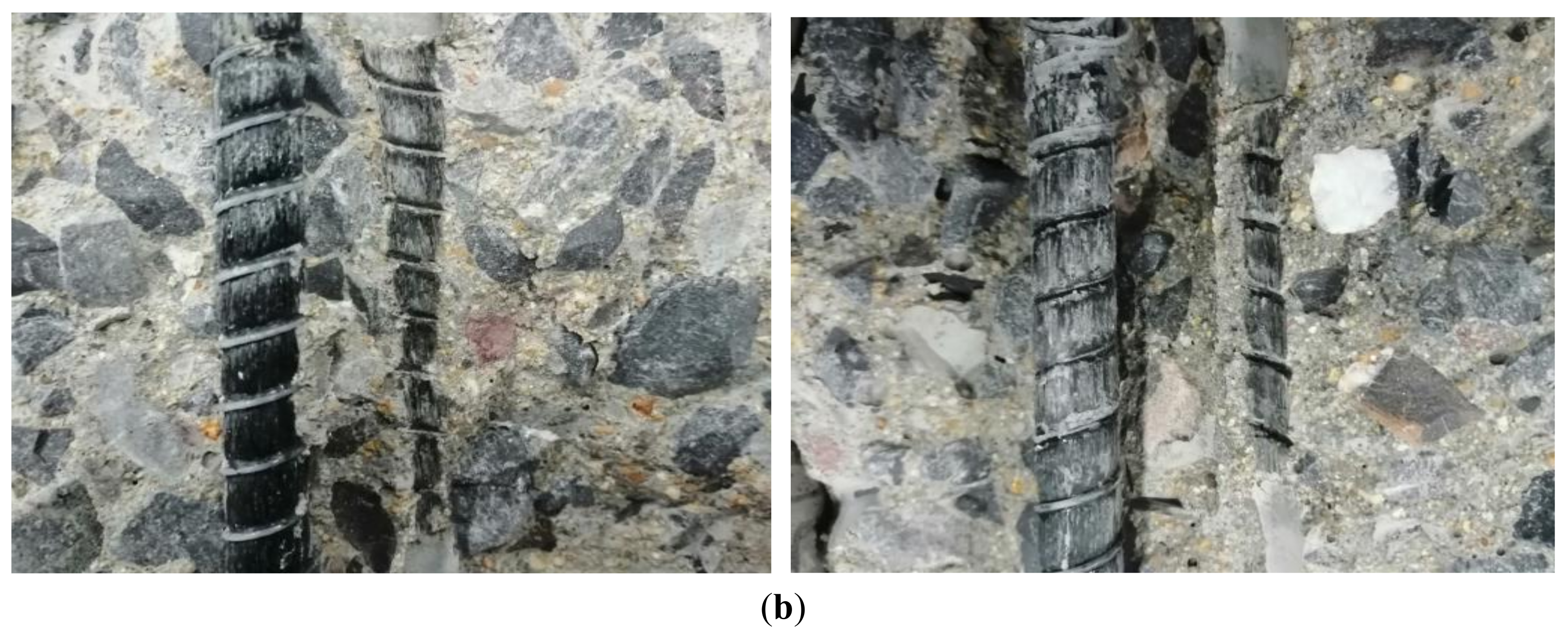 Materials 14 01268 g006b Materials 14 01268 g006b