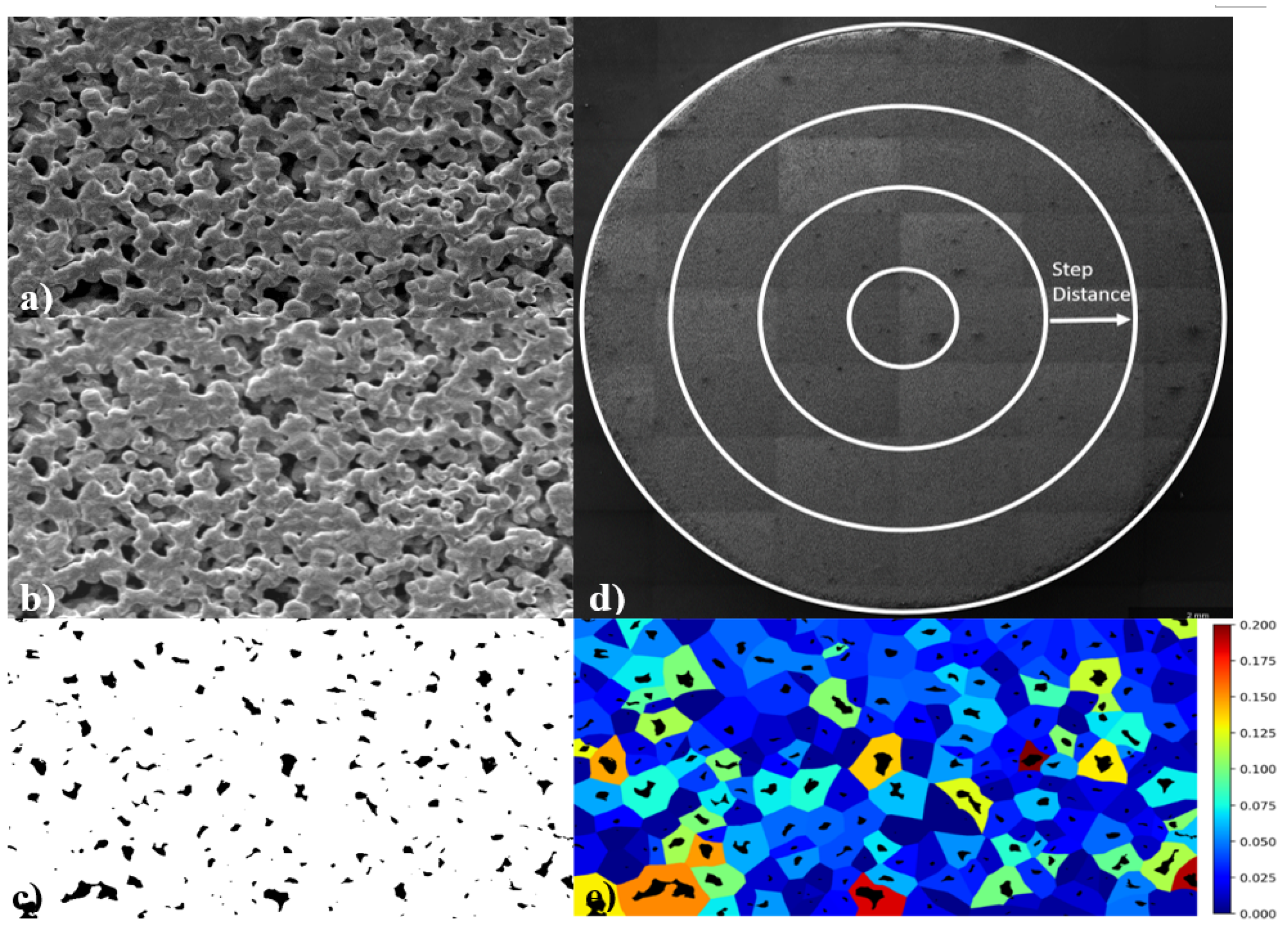 Materials 14 01269 g002