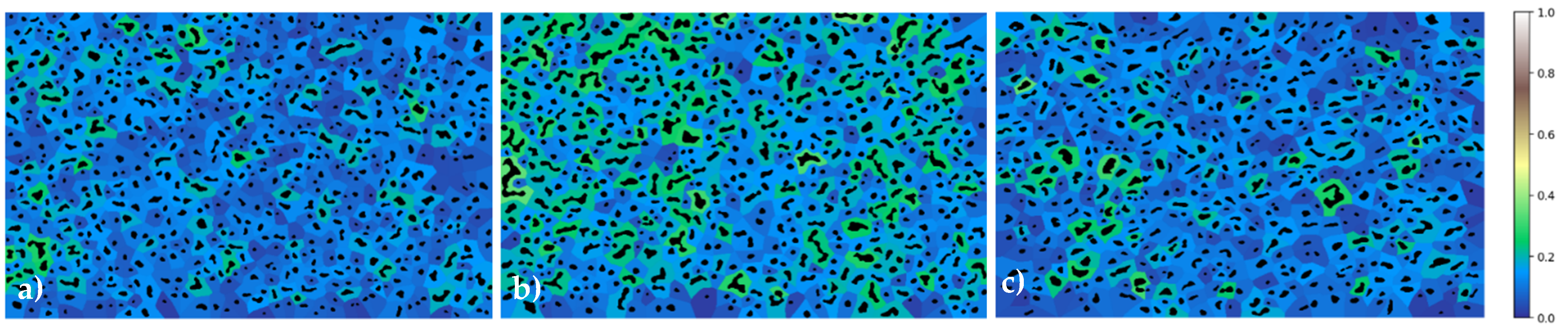 Materials 14 01269 g005