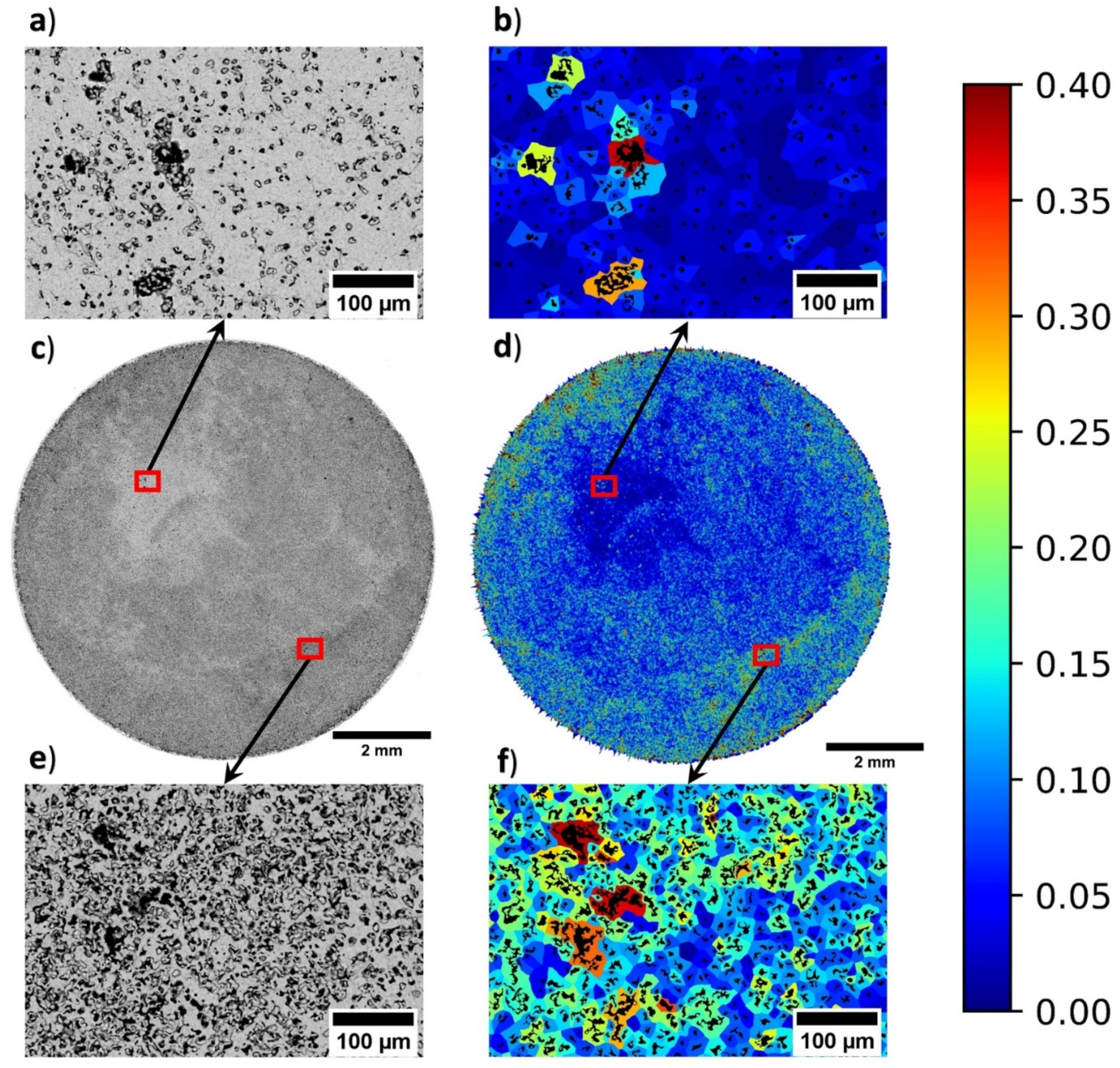 Materials 14 01269 g006